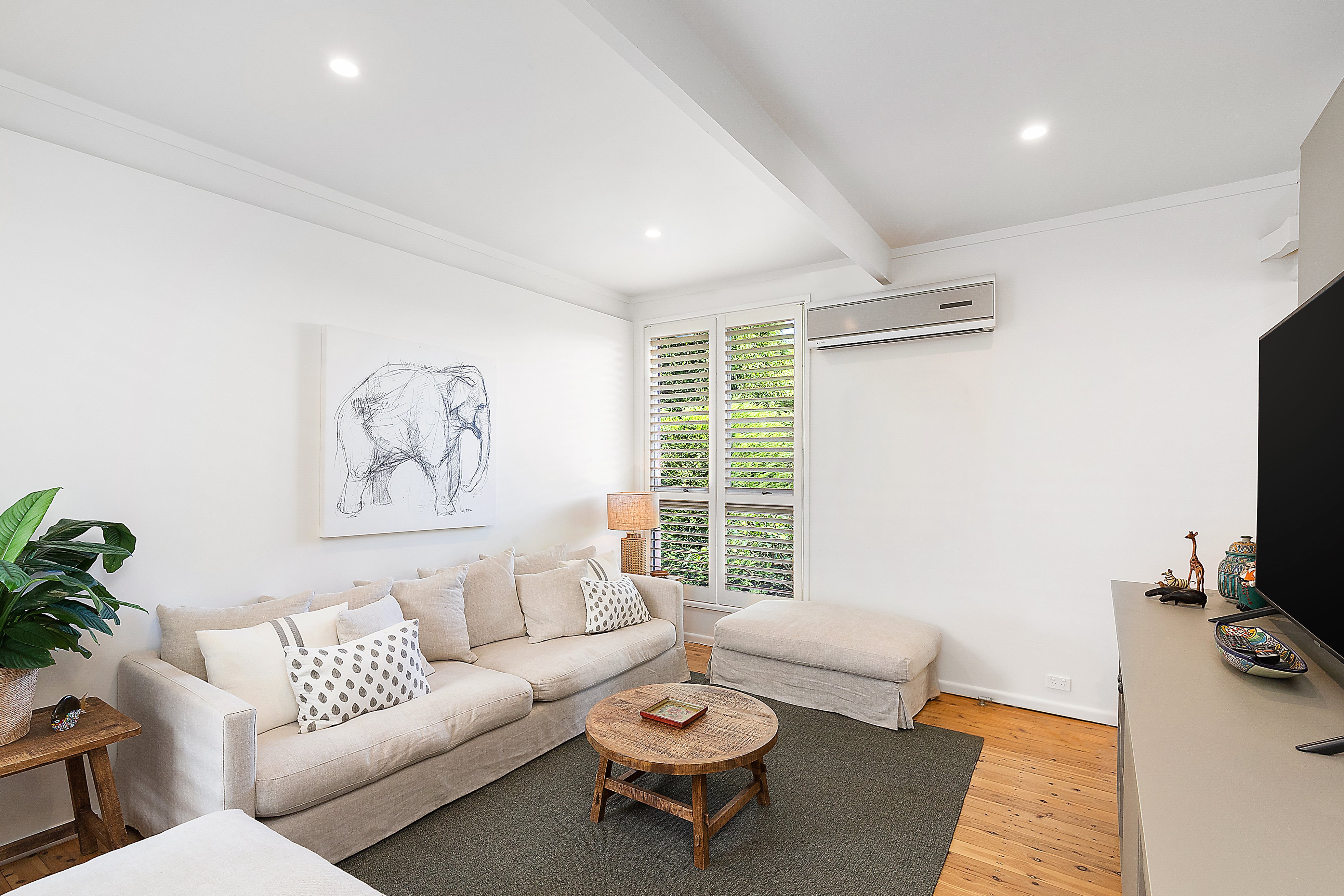 4 Wanganella Road, St Ives, NSW, 2075, St Ives Chase - Thumbnail 3
