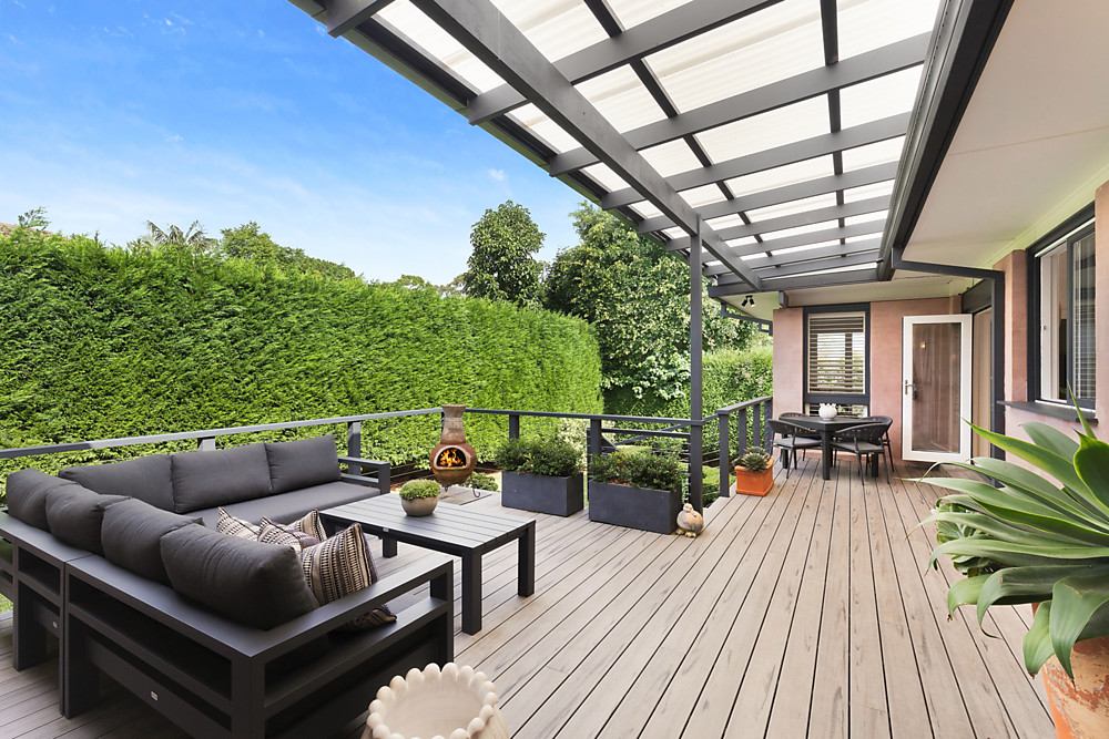 4 Wanganella Road, St Ives, NSW, 2075, St Ives Chase - Thumbnail 8