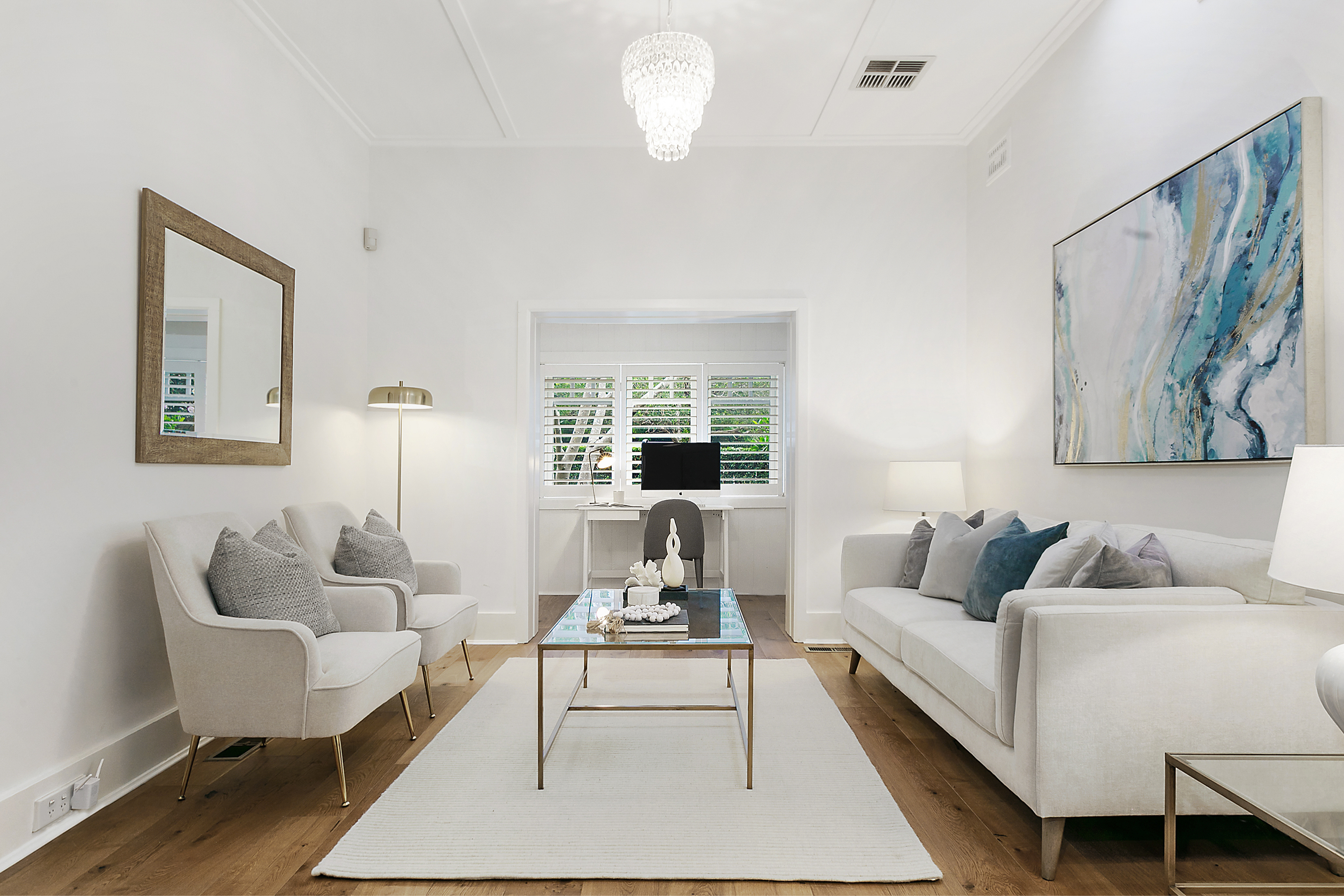 53 Second Avenue, Willoughby, NSW, 2068, Willoughby East - Thumbnail 6