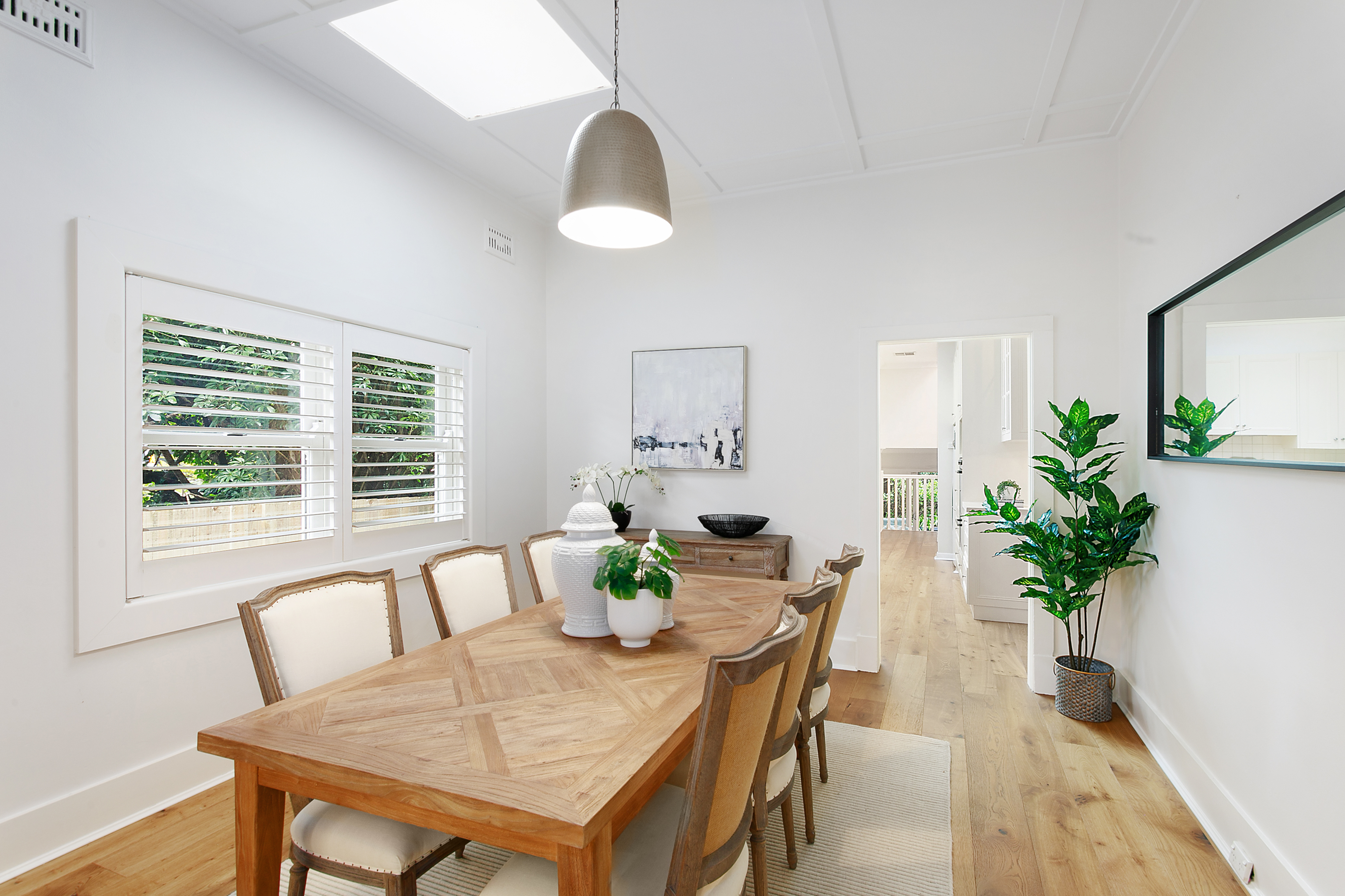 53 Second Avenue, Willoughby, NSW, 2068, Willoughby East - Thumbnail 8