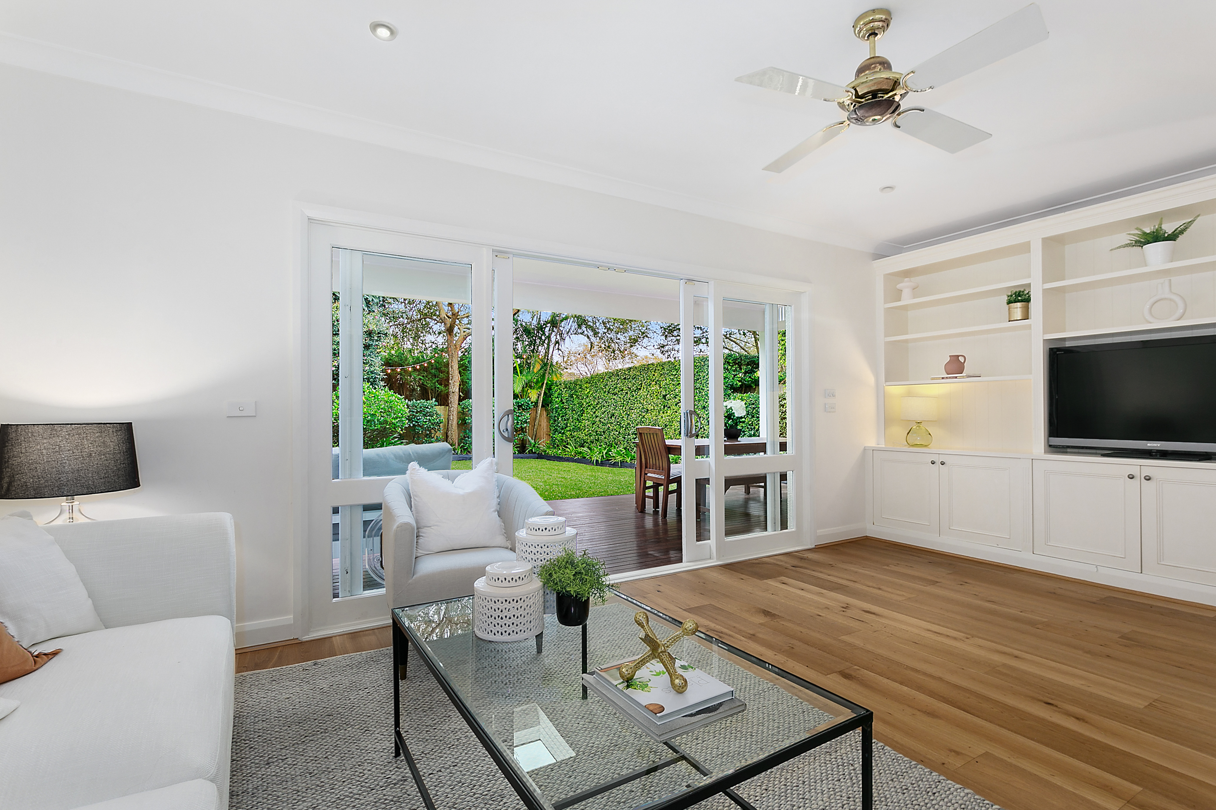 53 Second Avenue, Willoughby, NSW, 2068, Willoughby East - Thumbnail 5