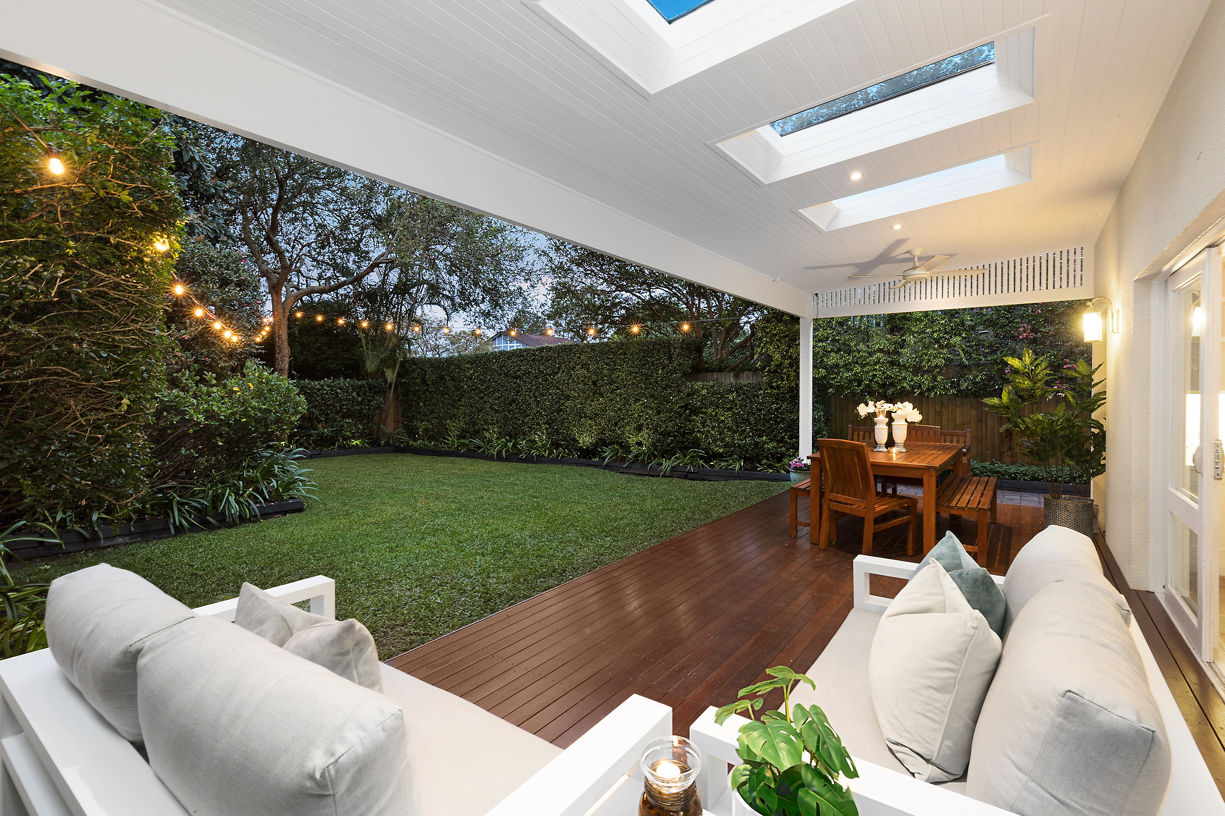 53 Second Avenue, Willoughby, NSW, 2068, Willoughby East - Thumbnail 4
