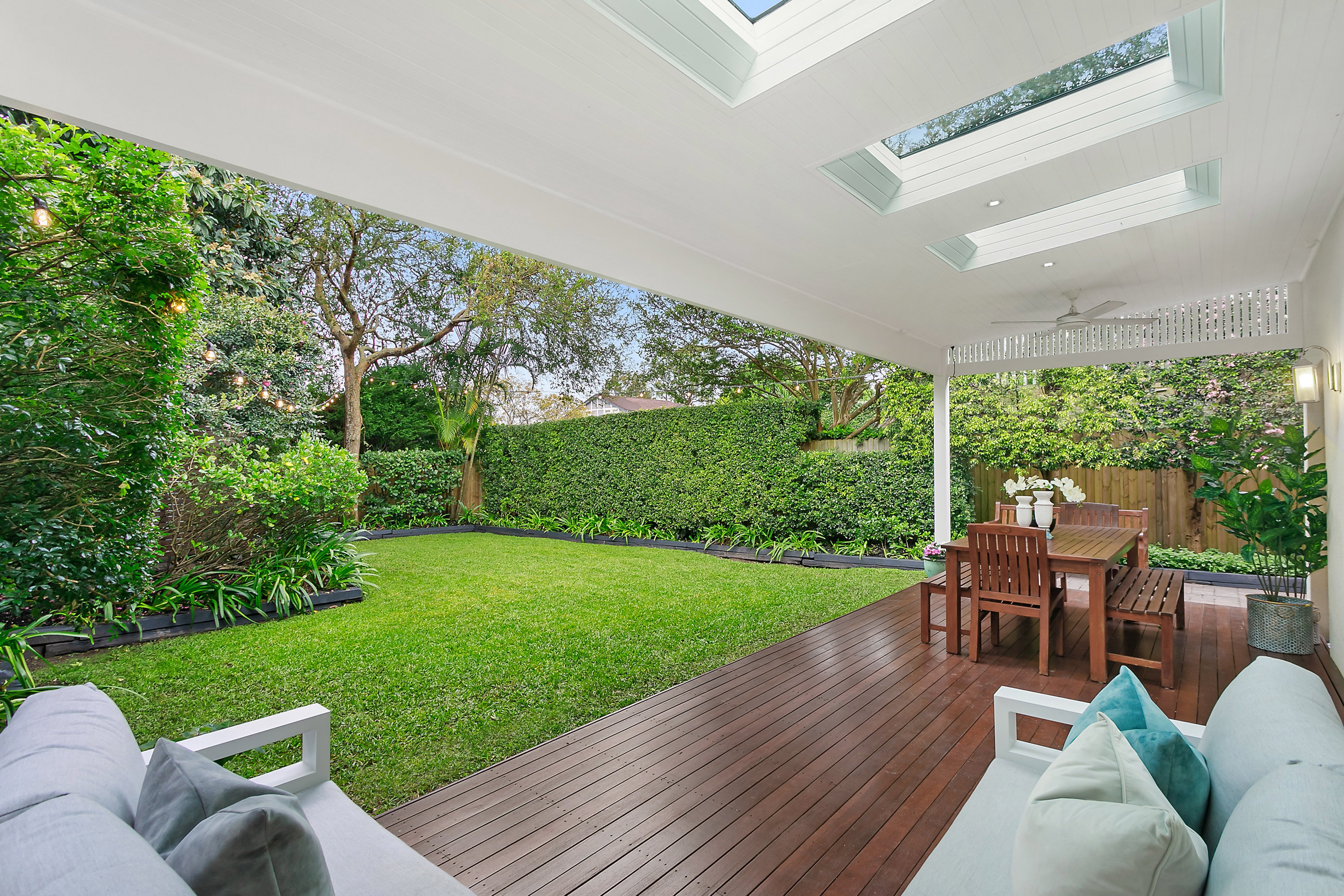 53 Second Avenue, Willoughby, NSW, 2068, Willoughby East - Thumbnail 3