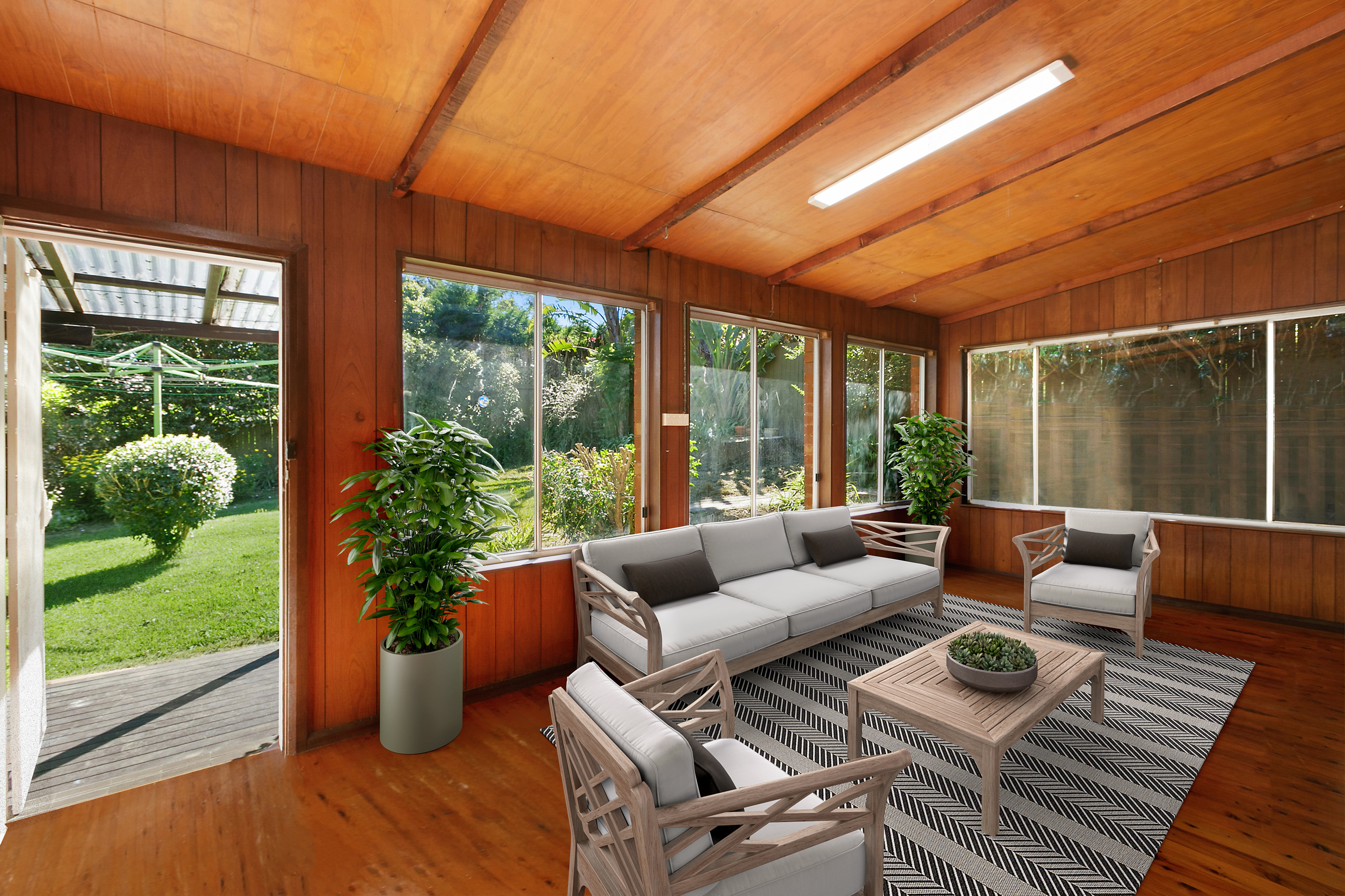 9 Ivy Street, Chatswood, NSW, 2067, Chatswood - Thumbnail 4