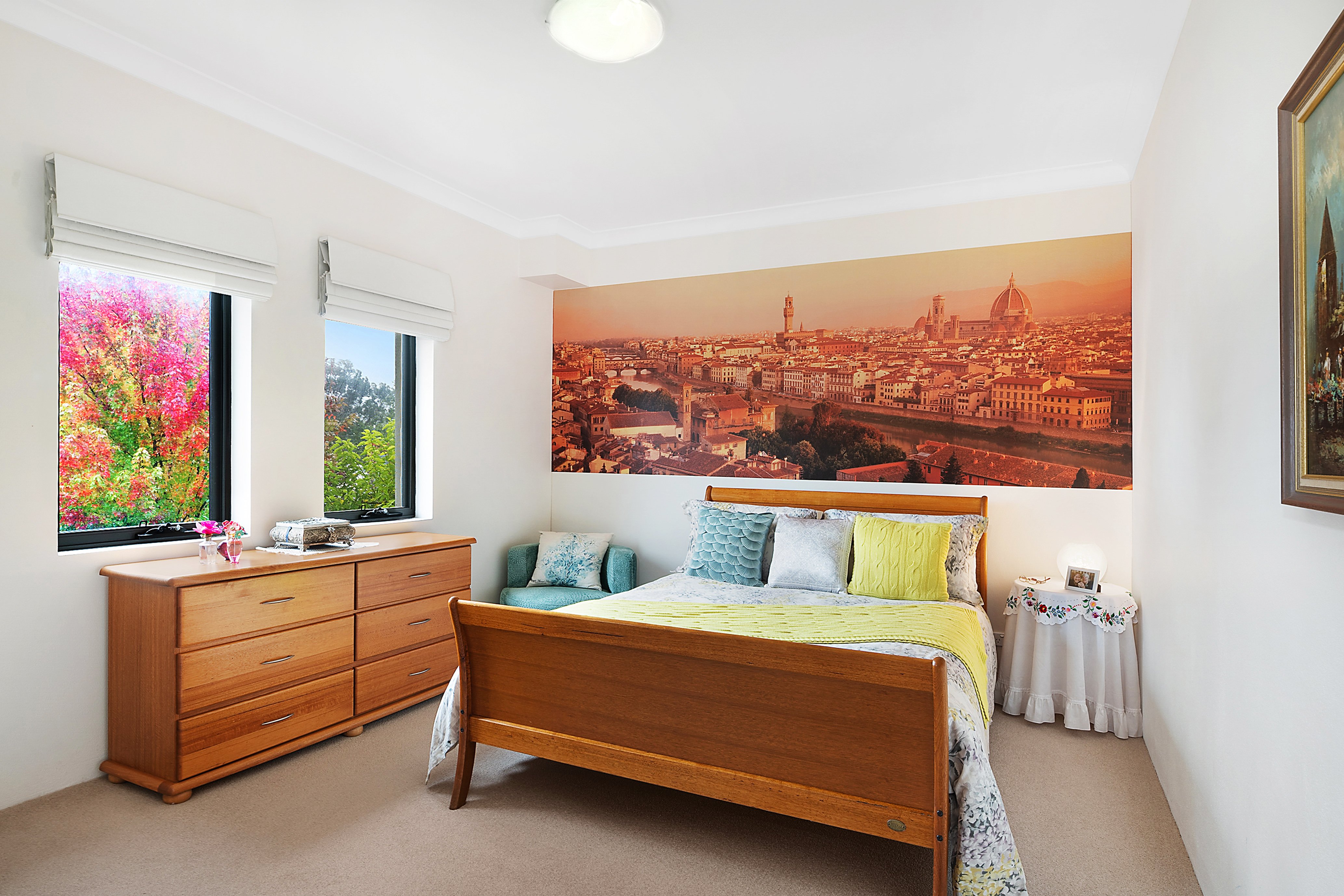 42/3 Victoria Street, Bowral, NSW, 2576, Bowral - Thumbnail 7