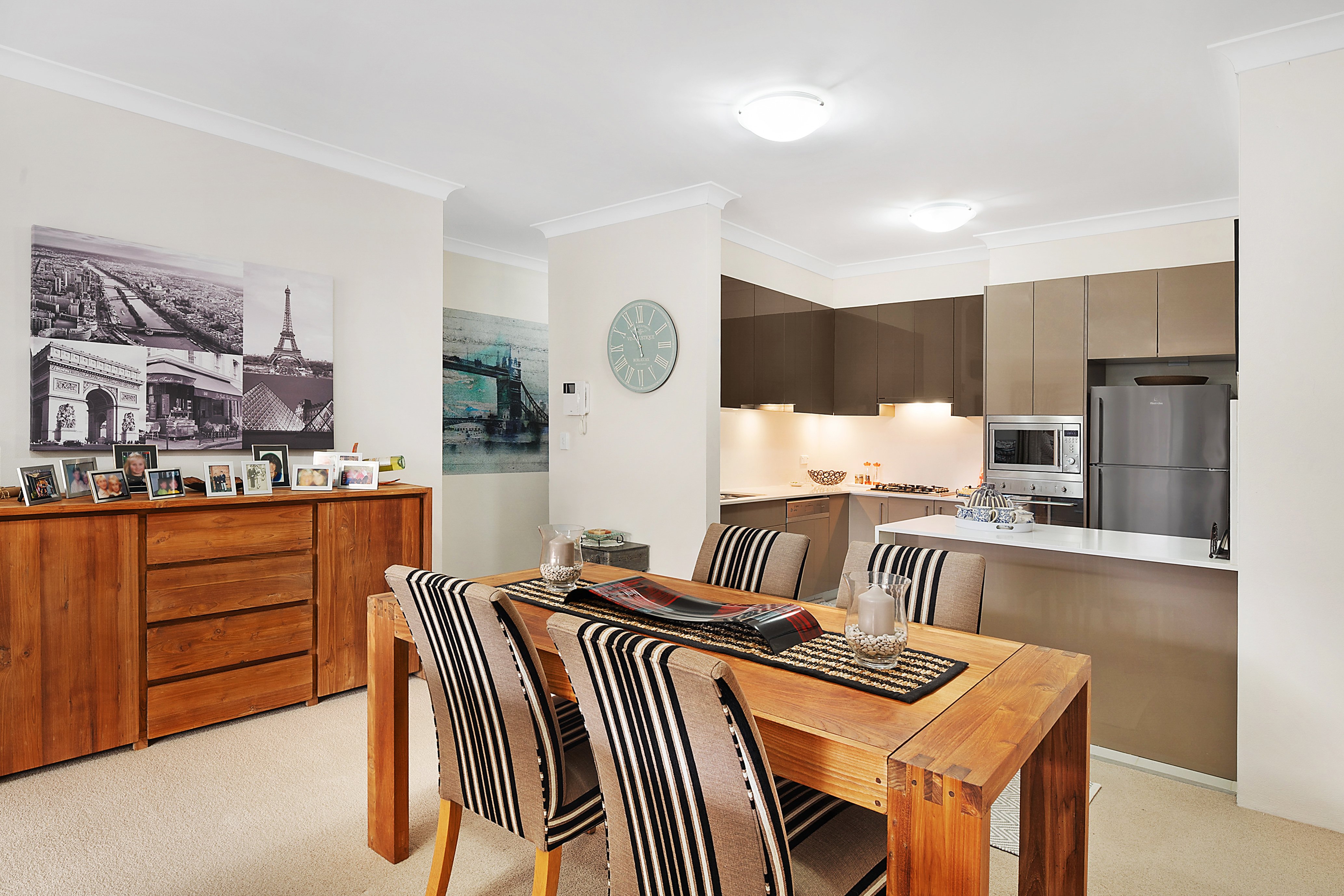 42/3 Victoria Street, Bowral, NSW, 2576, Bowral - Thumbnail 3