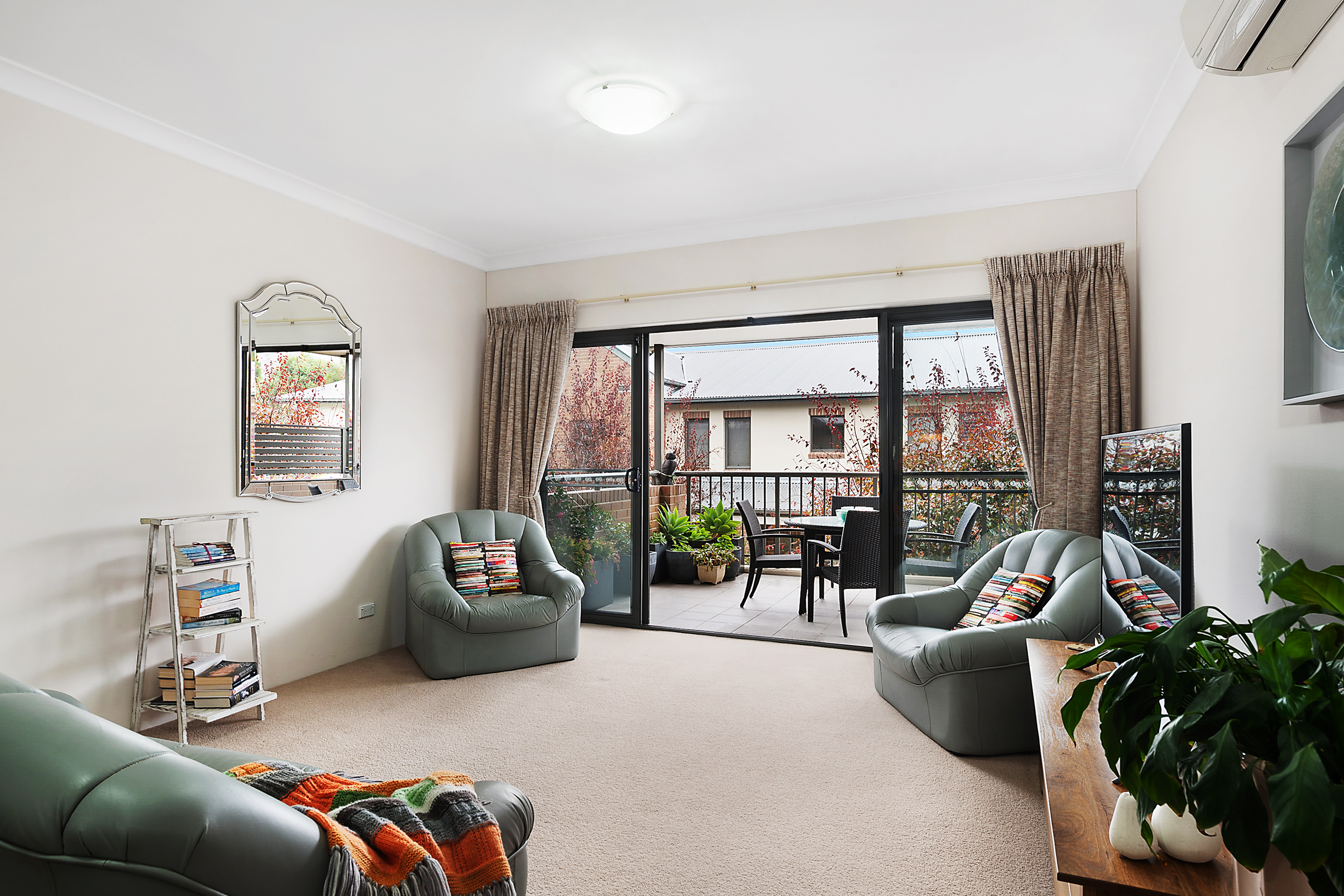 42/3 Victoria Street, Bowral, NSW, 2576, Bowral - Thumbnail 2
