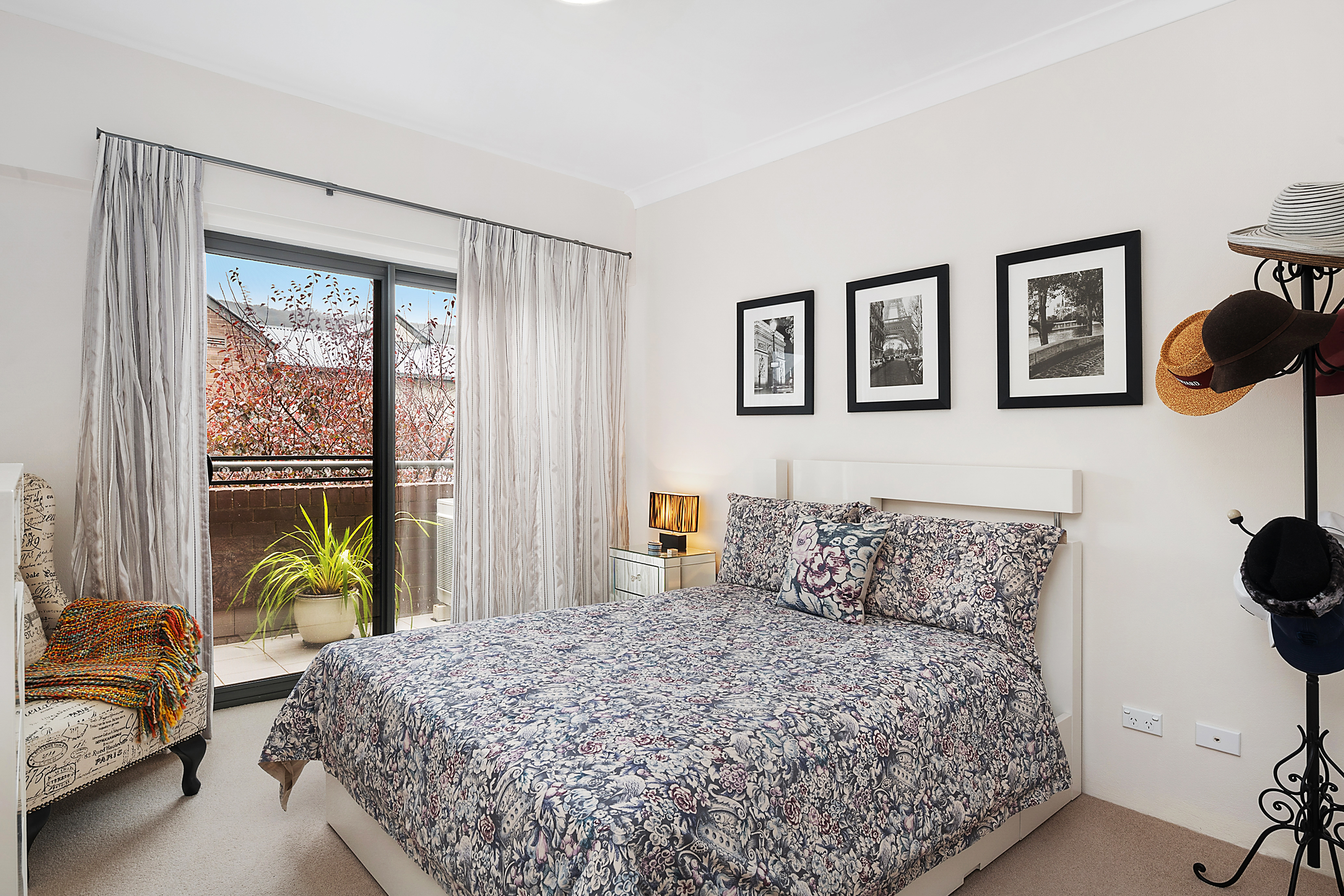 42/3 Victoria Street, Bowral, NSW, 2576, Bowral - Thumbnail 5