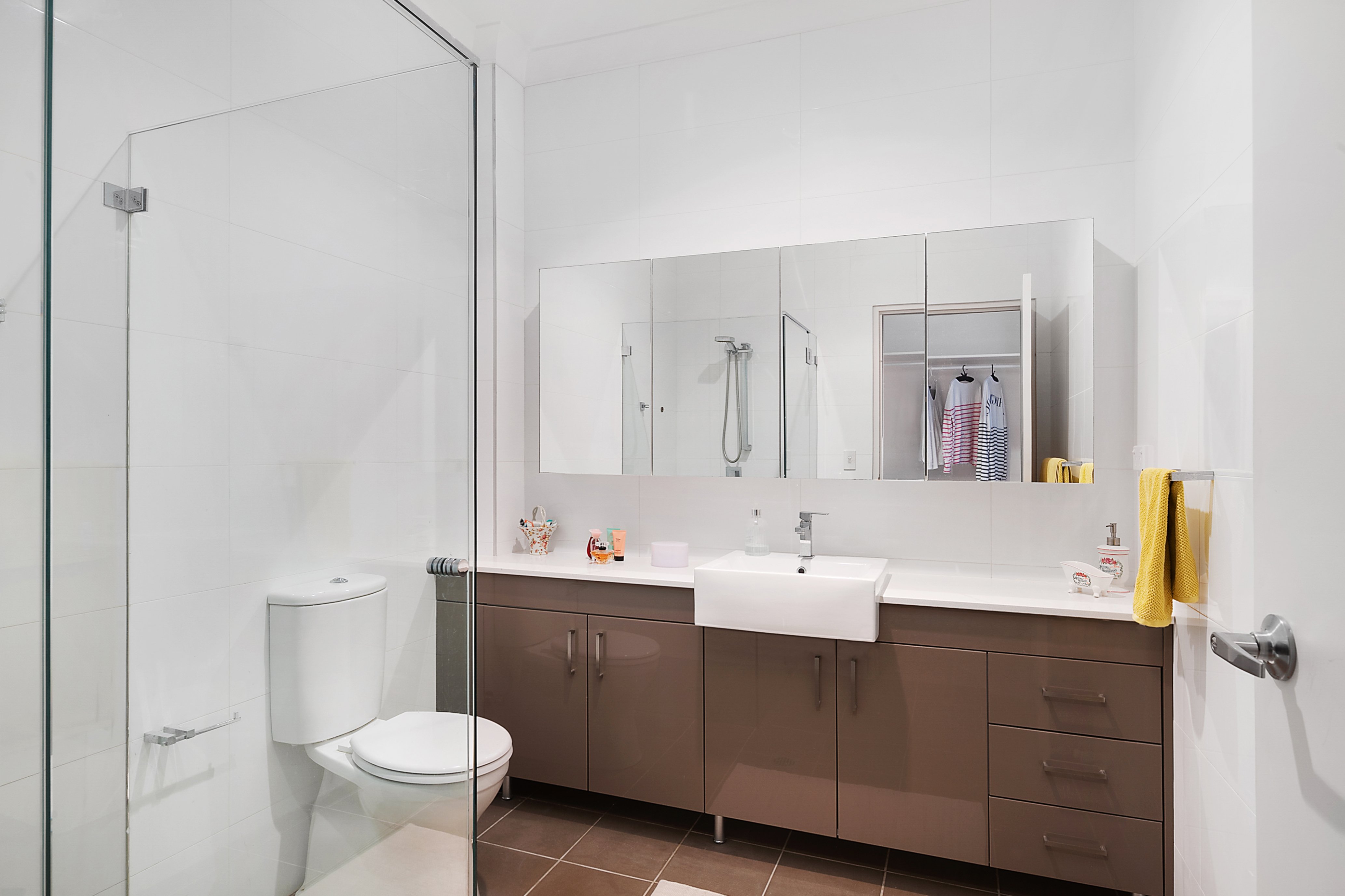 42/3 Victoria Street, Bowral, NSW, 2576, Bowral - Thumbnail 6