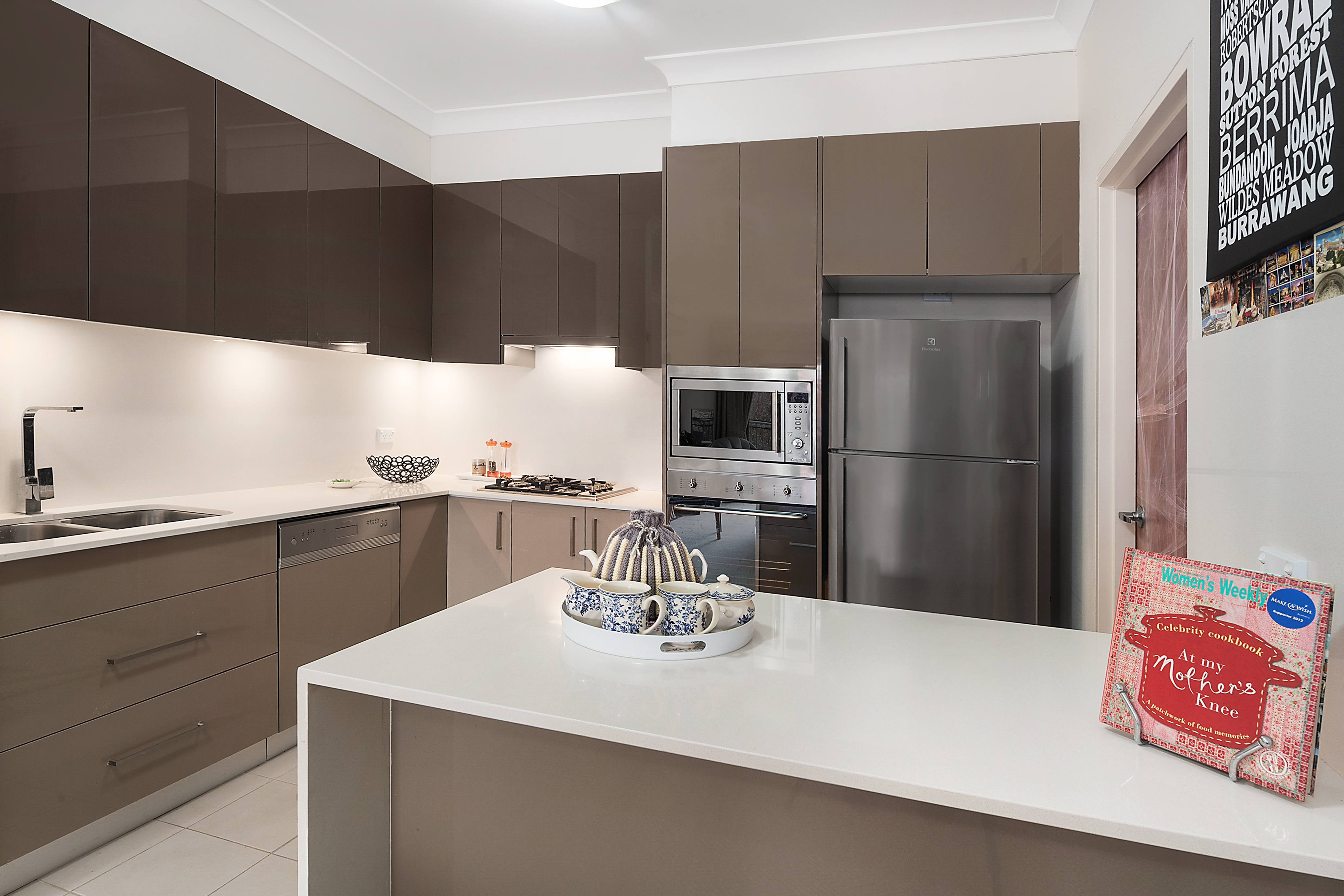 42/3 Victoria Street, Bowral, NSW, 2576, Bowral - Thumbnail 4