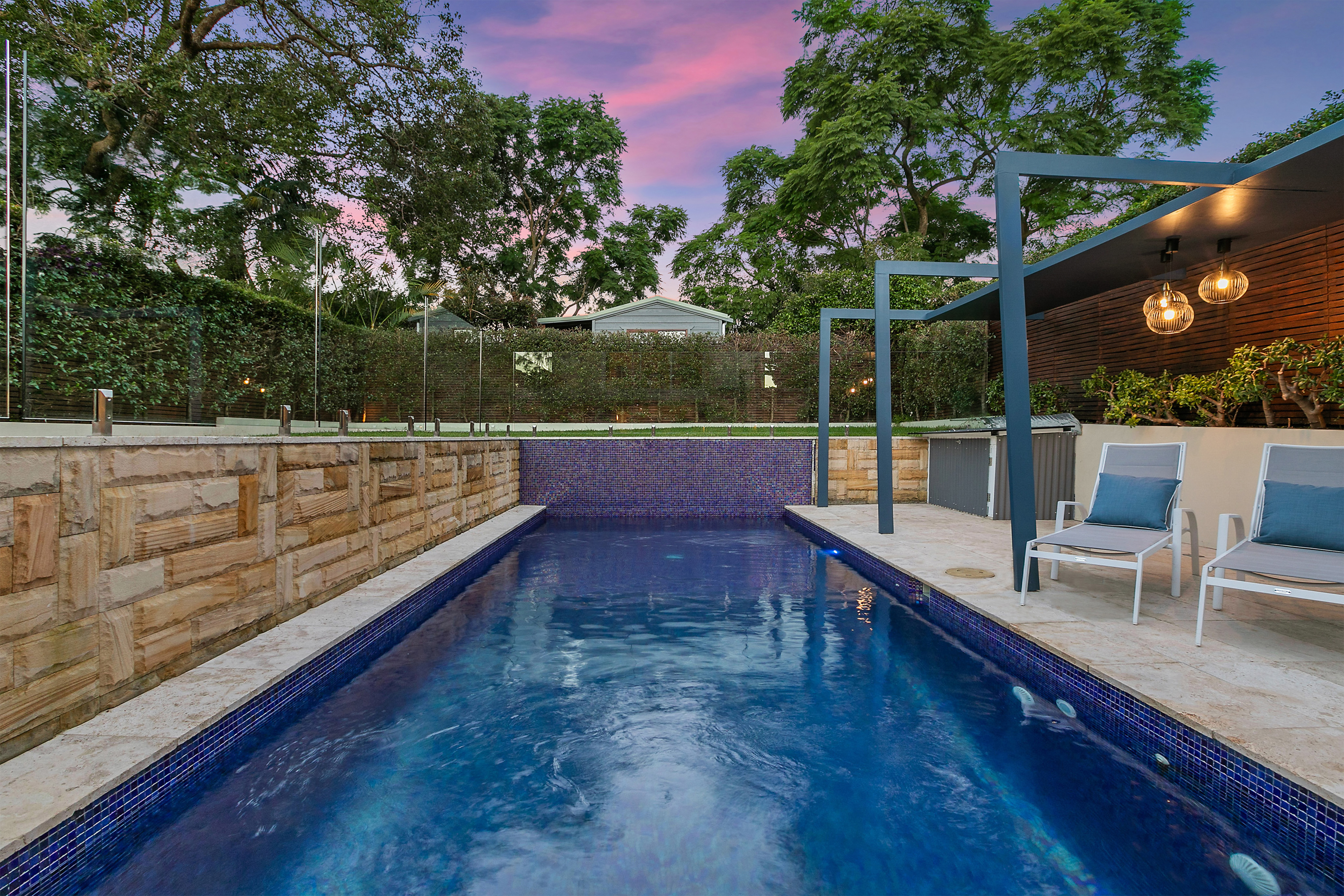 3 Farnell Street, Hunters Hill, NSW, 2110, Hunters Hill - Thumbnail 6