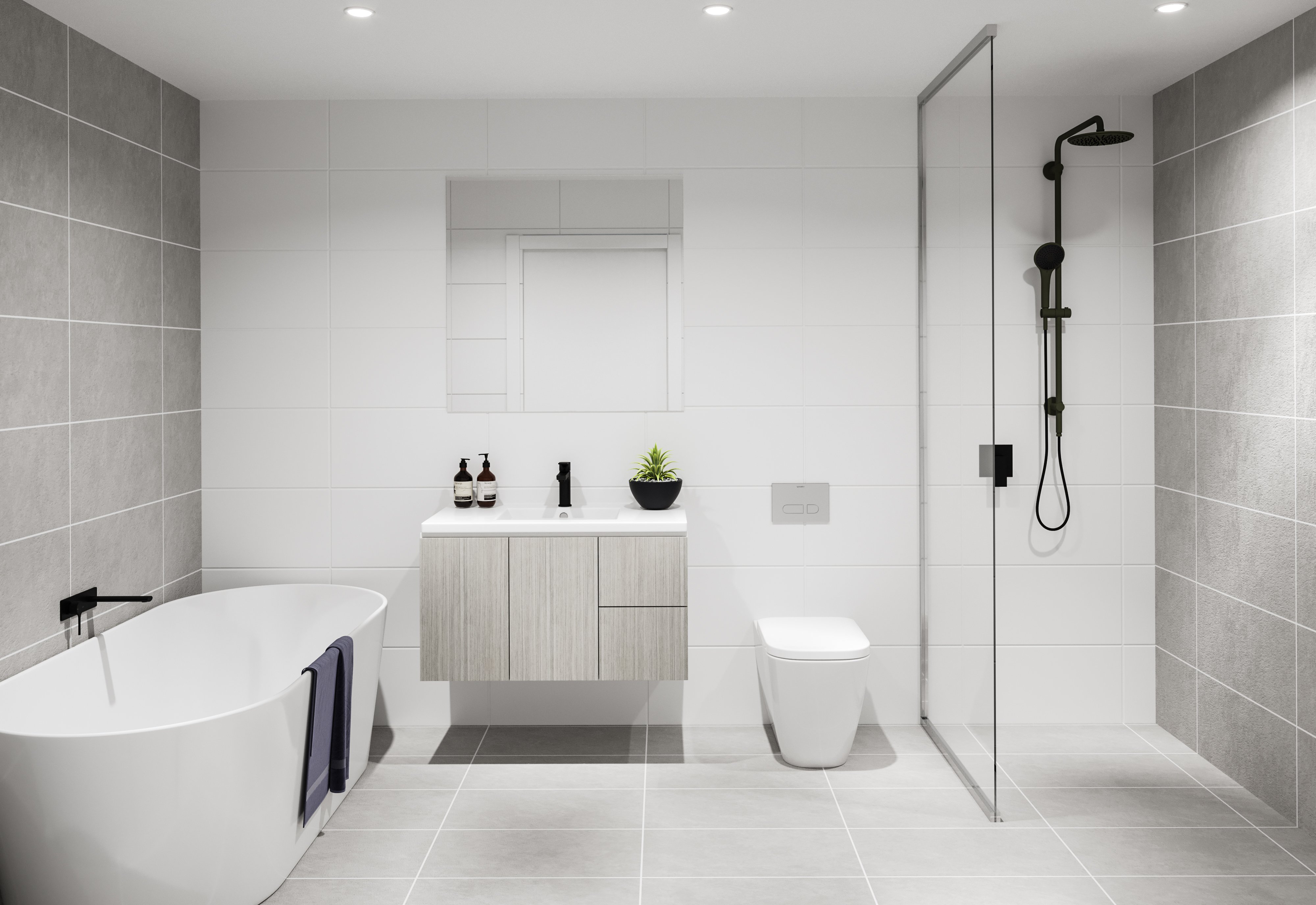 2/5 Cockatiel Court, Blackbutt, NSW, 2529, Blackbutt - Thumbnail 2