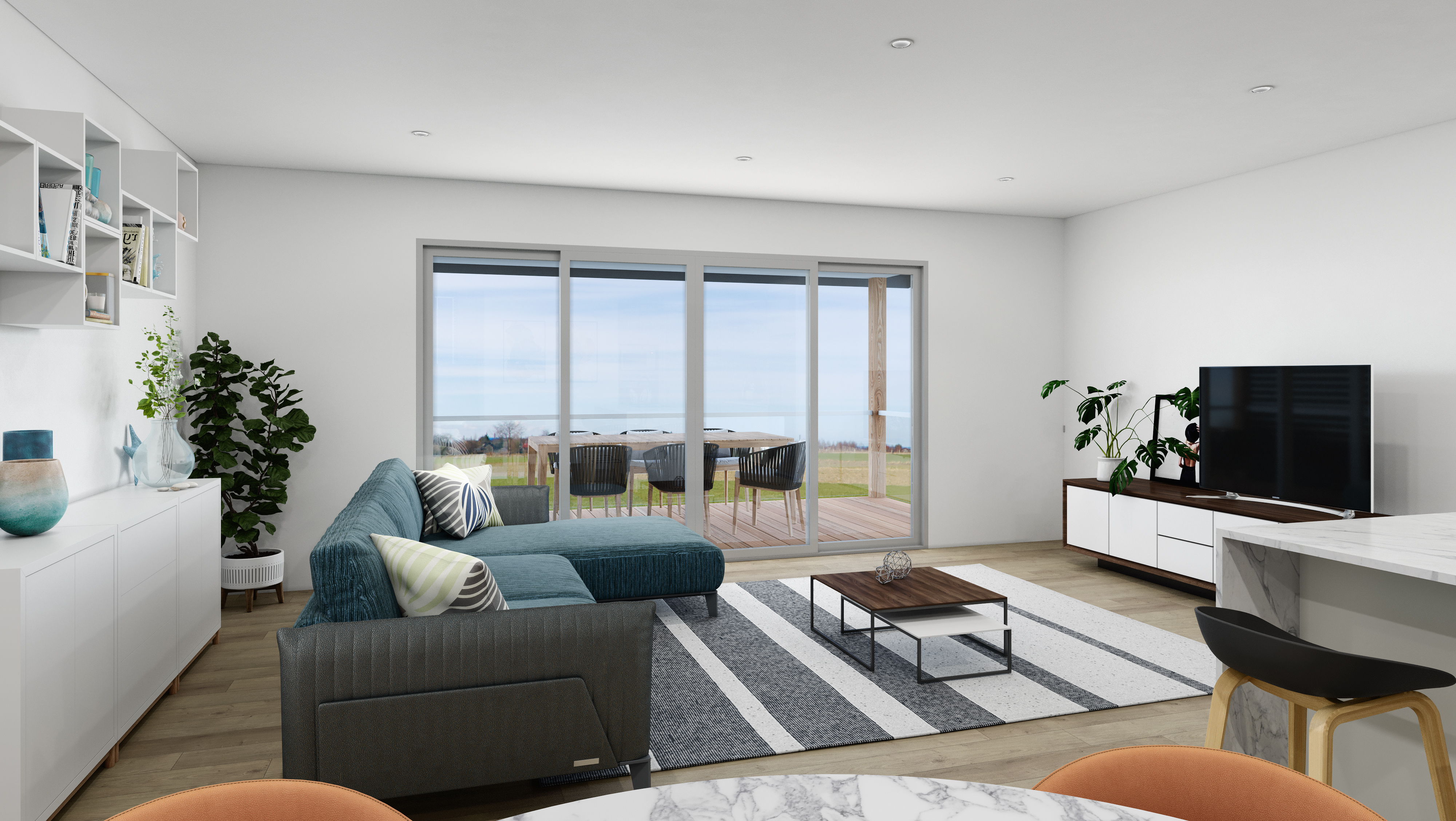 2/5 Cockatiel Court, Blackbutt, NSW, 2529, Blackbutt - Thumbnail 4