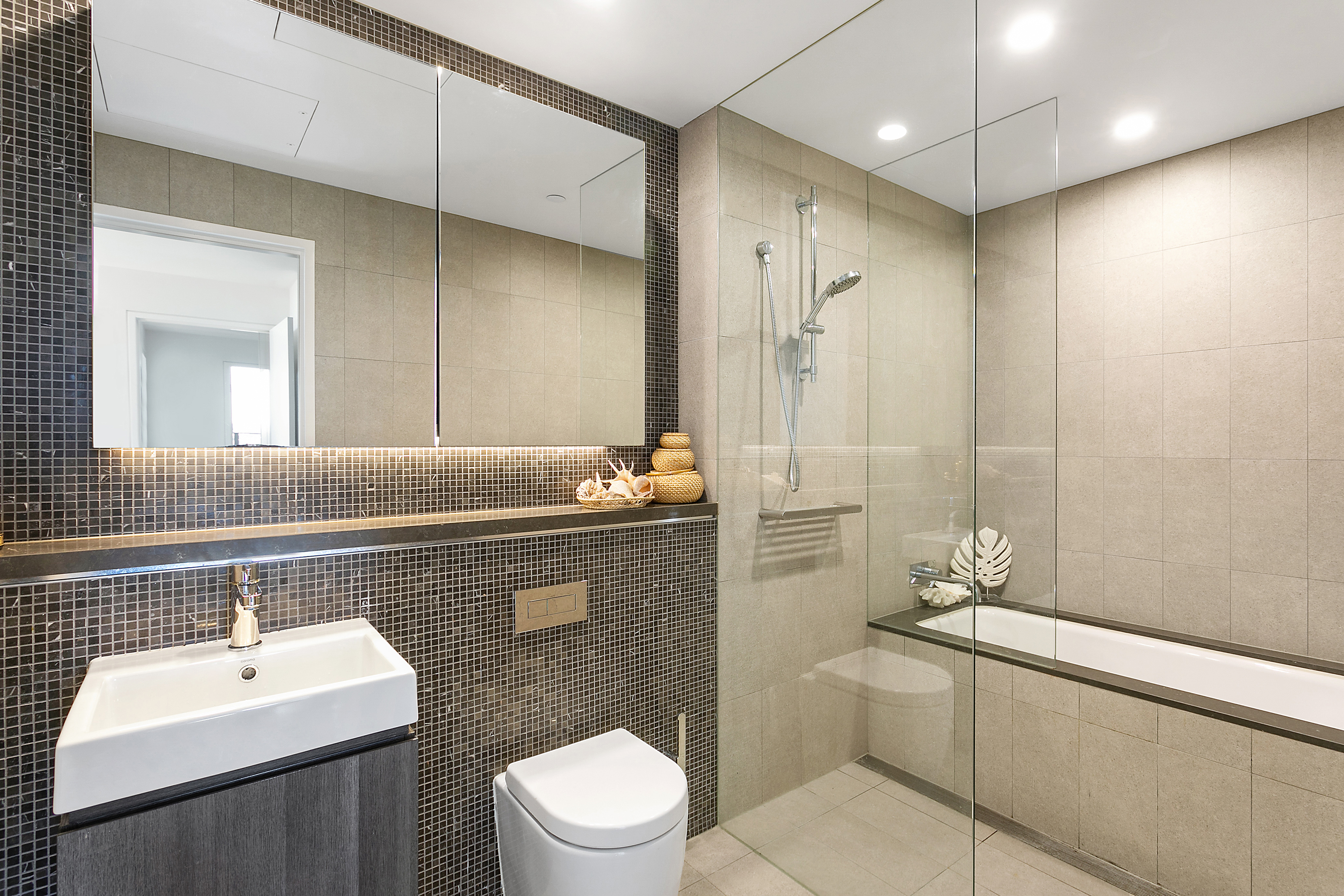 1706/225 Pacific Highway, North Sydney, NSW, 2060, North Sydney - Thumbnail 5