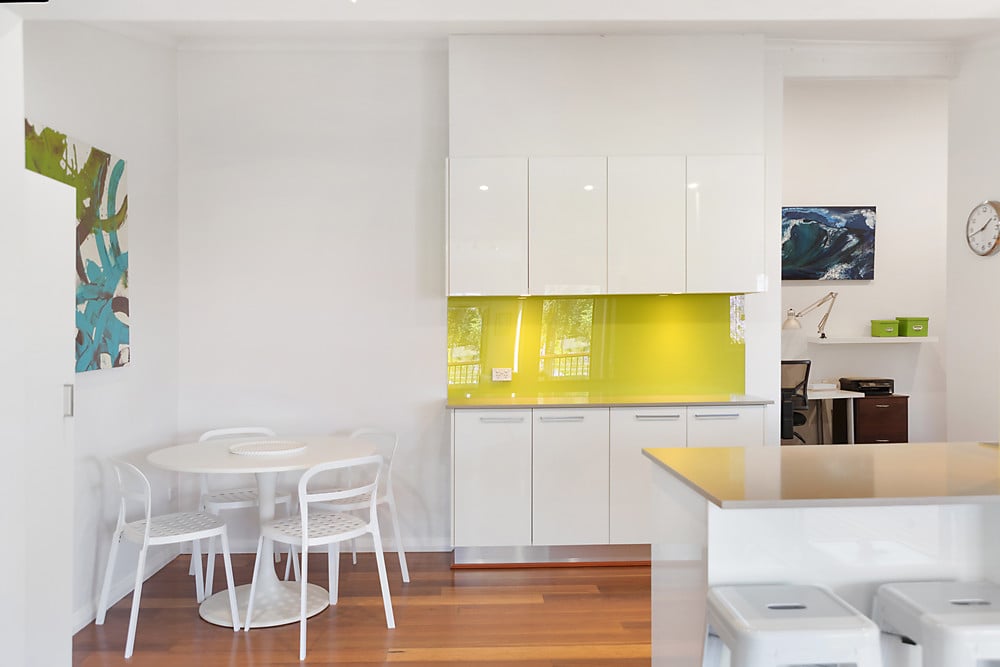 5 Clements Drive, Avoca Beach, NSW, 2251, Avoca Beach - Thumbnail 2