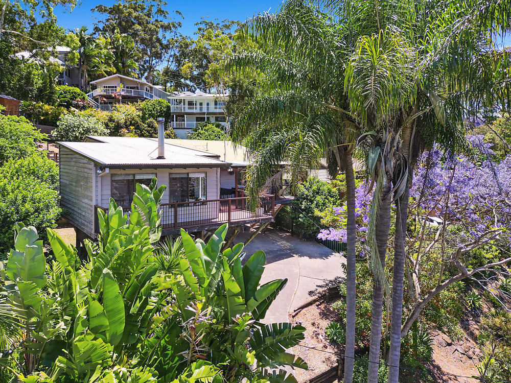 5 Clements Drive, Avoca Beach, NSW, 2251, Avoca Beach - Thumbnail 3