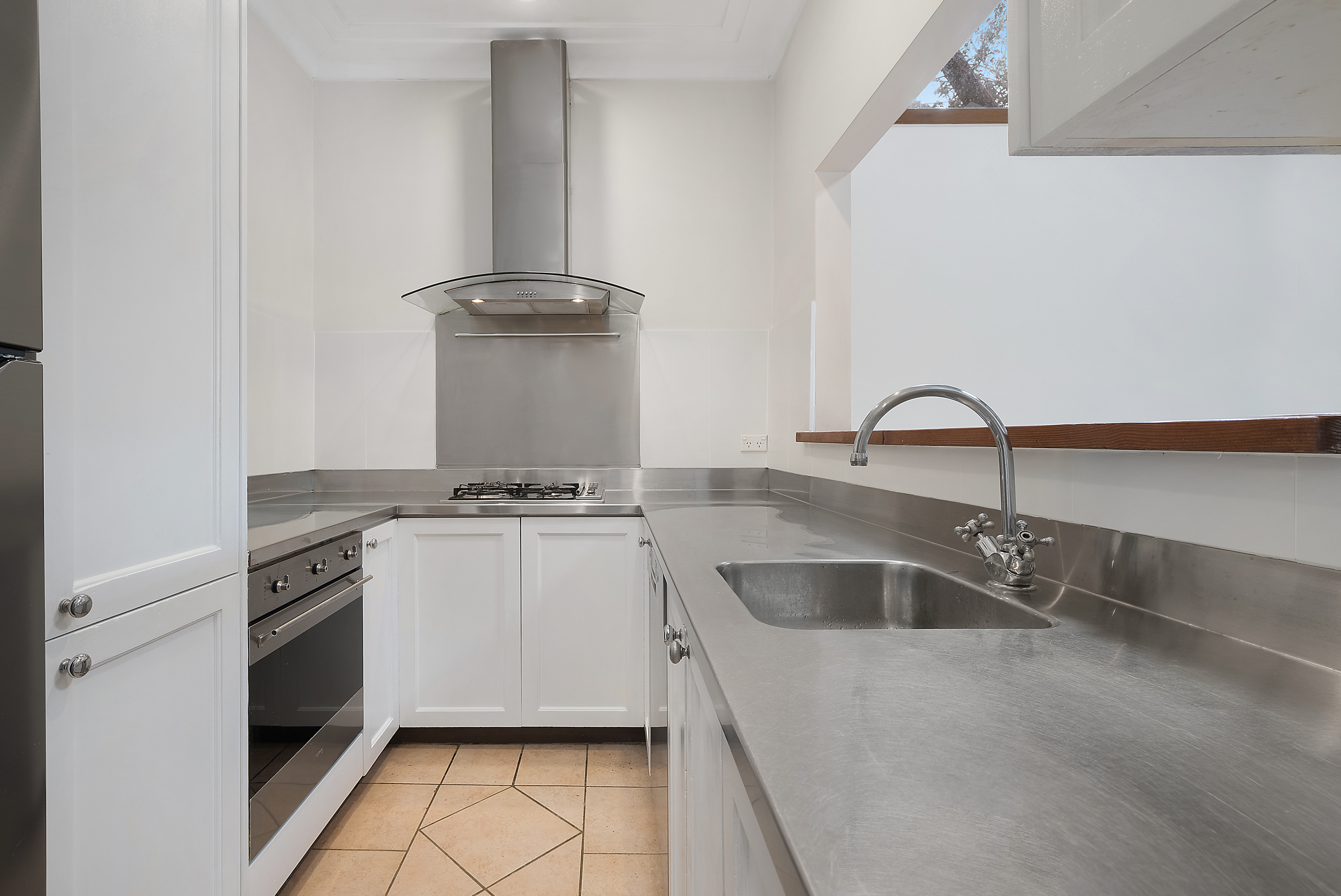 25 Wallumatta Road, Newport, NSW, 2106, Newport - Thumbnail 4
