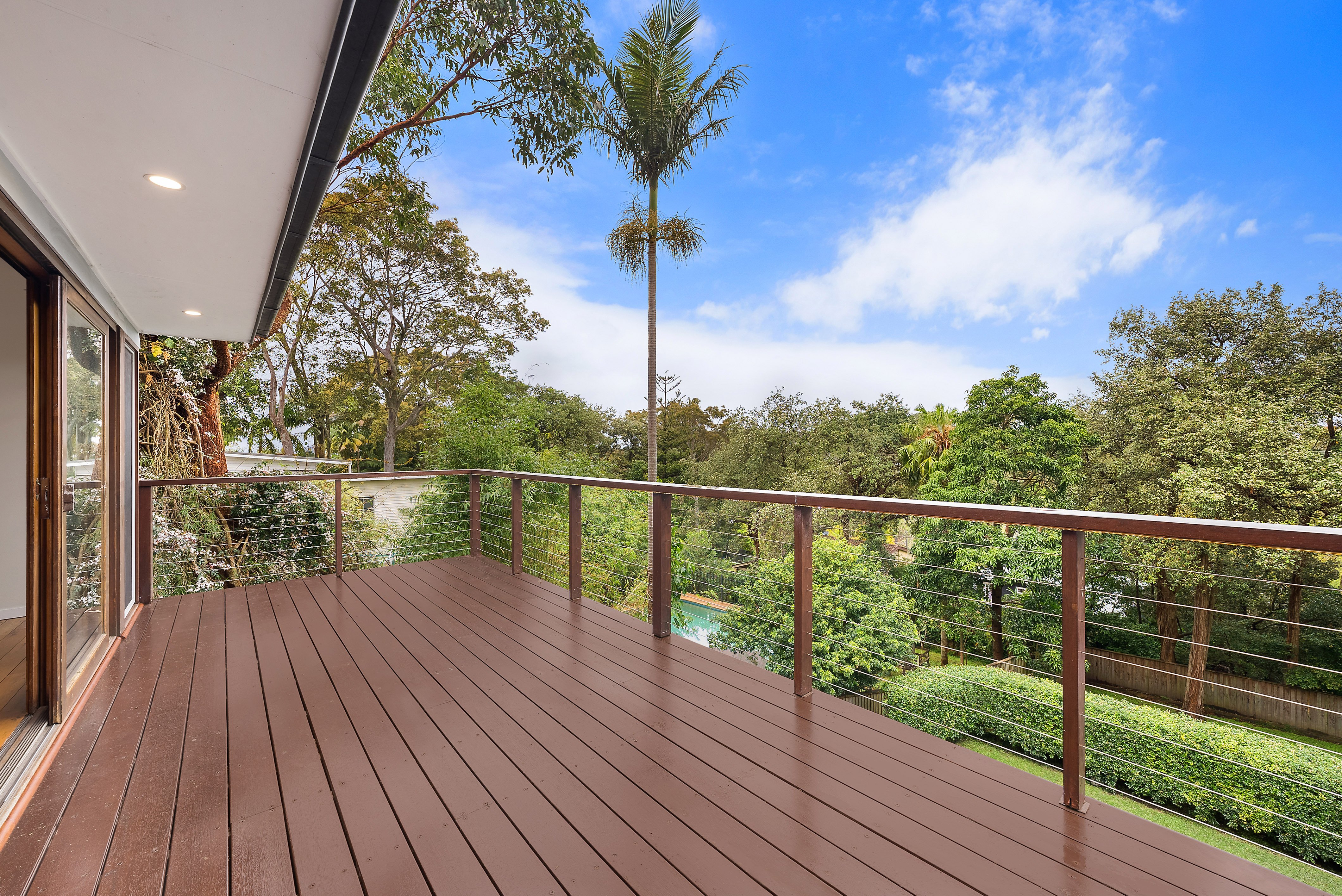 25 Wallumatta Road, Newport, NSW, 2106, Newport - Thumbnail 7