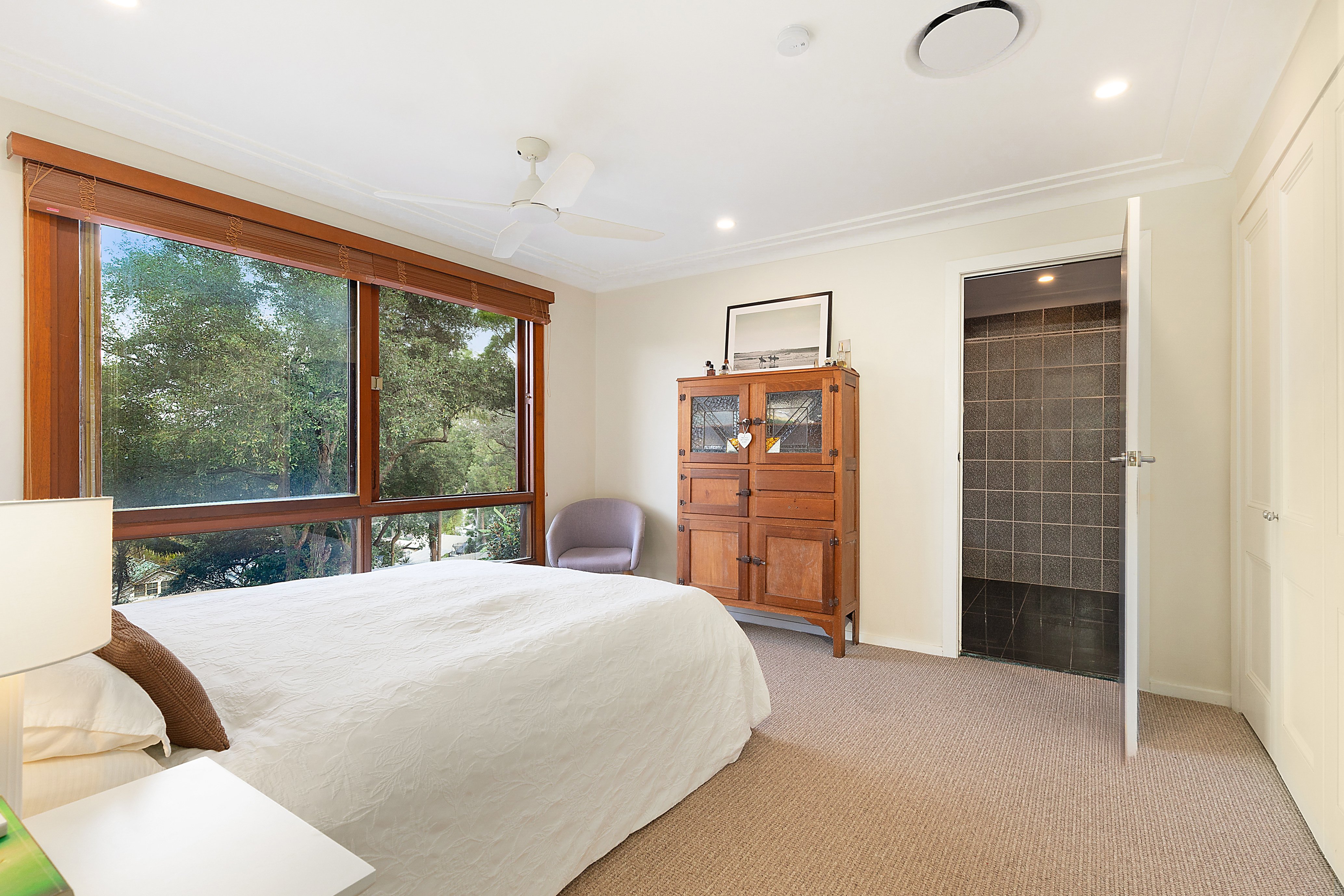 25 Wallumatta Road, Newport, NSW, 2106, Newport - Thumbnail 5