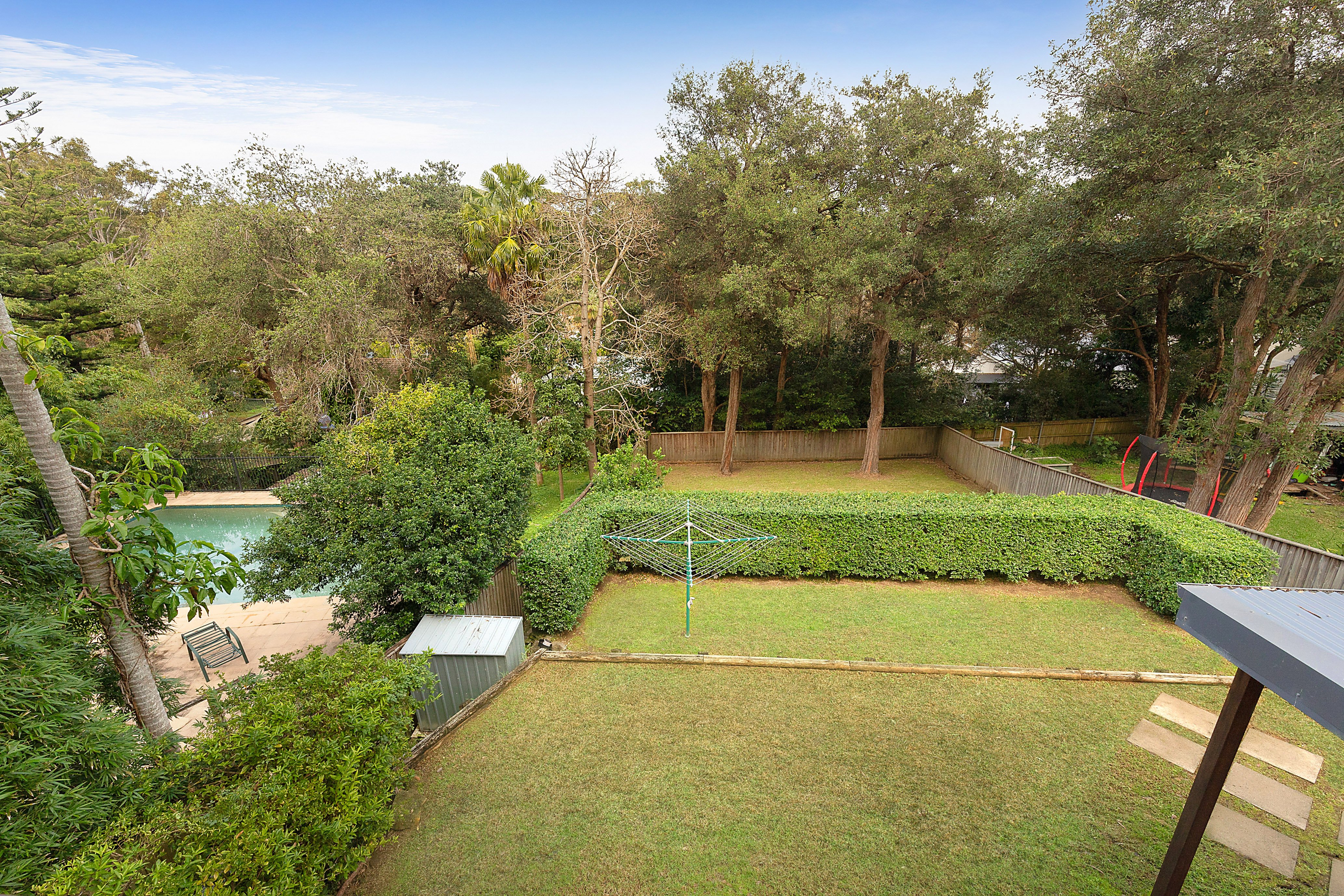 25 Wallumatta Road, Newport, NSW, 2106, Newport - Thumbnail 6