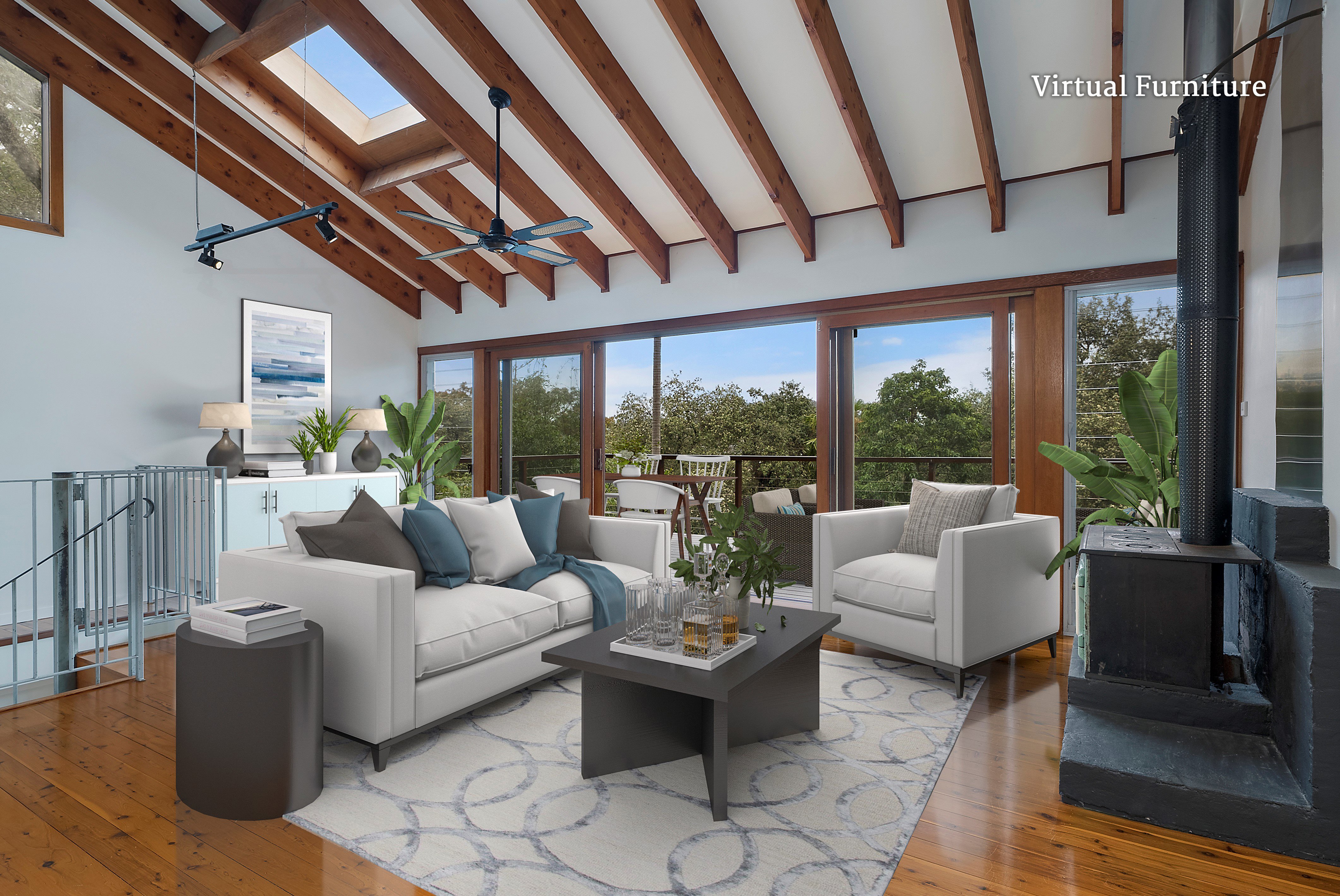 25 Wallumatta Road, Newport, NSW, 2106, Newport - Thumbnail 2