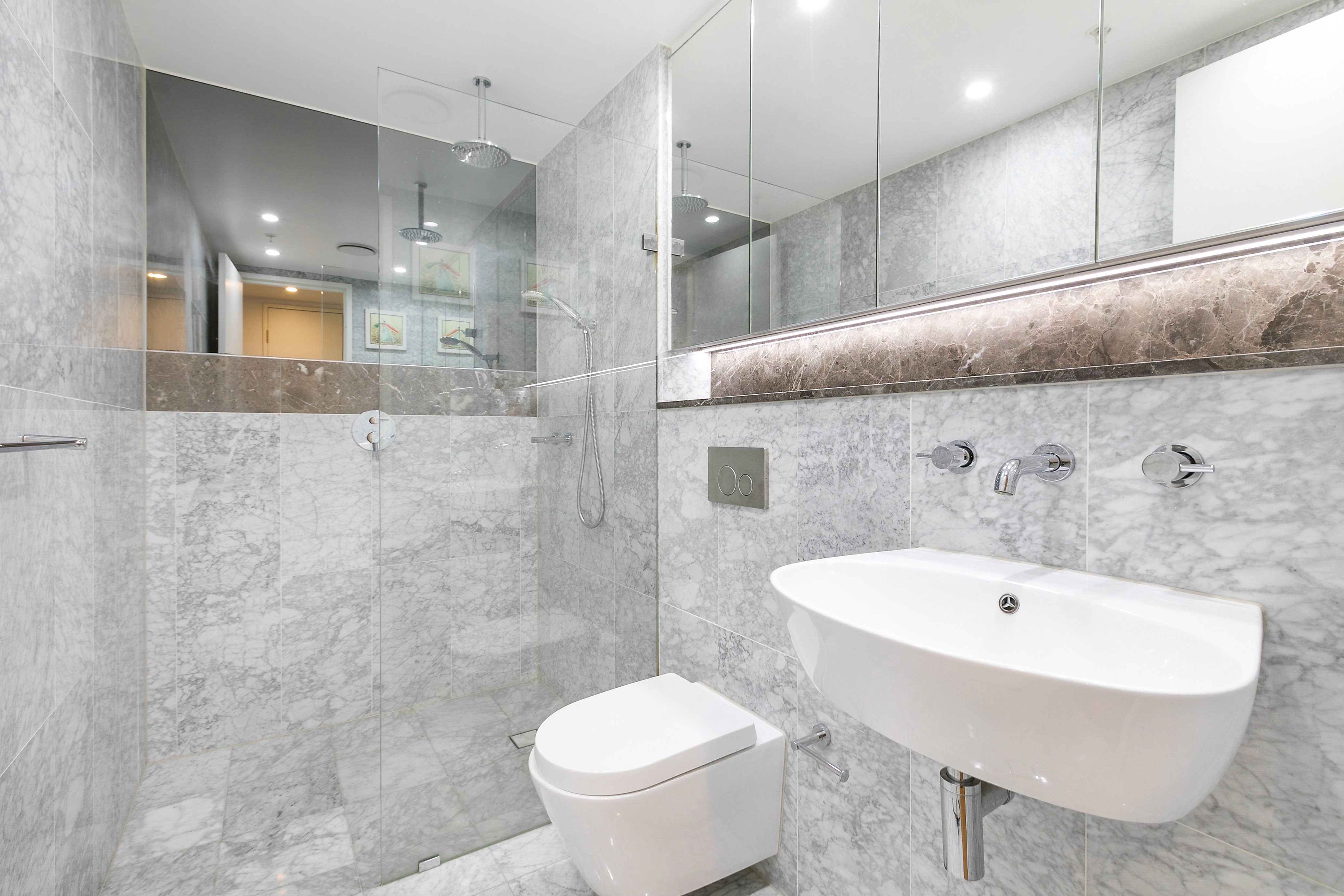 1007/80 Alfred Street, Milsons Point, NSW, 2061, Milsons Point - Thumbnail 6