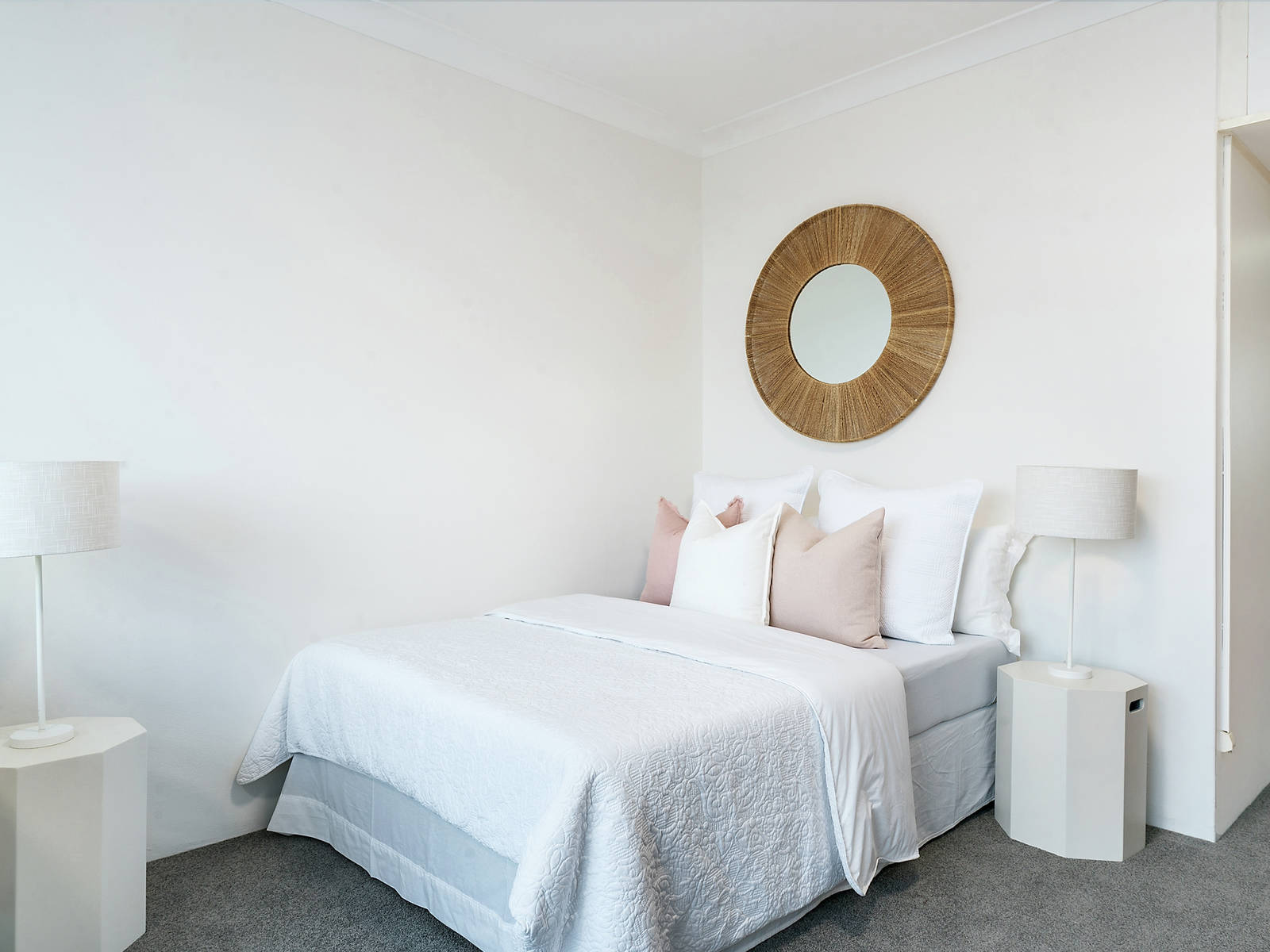 120/450 Pacific Highway, Lane Cove, NSW, 2066, Lane Cove - Thumbnail 4