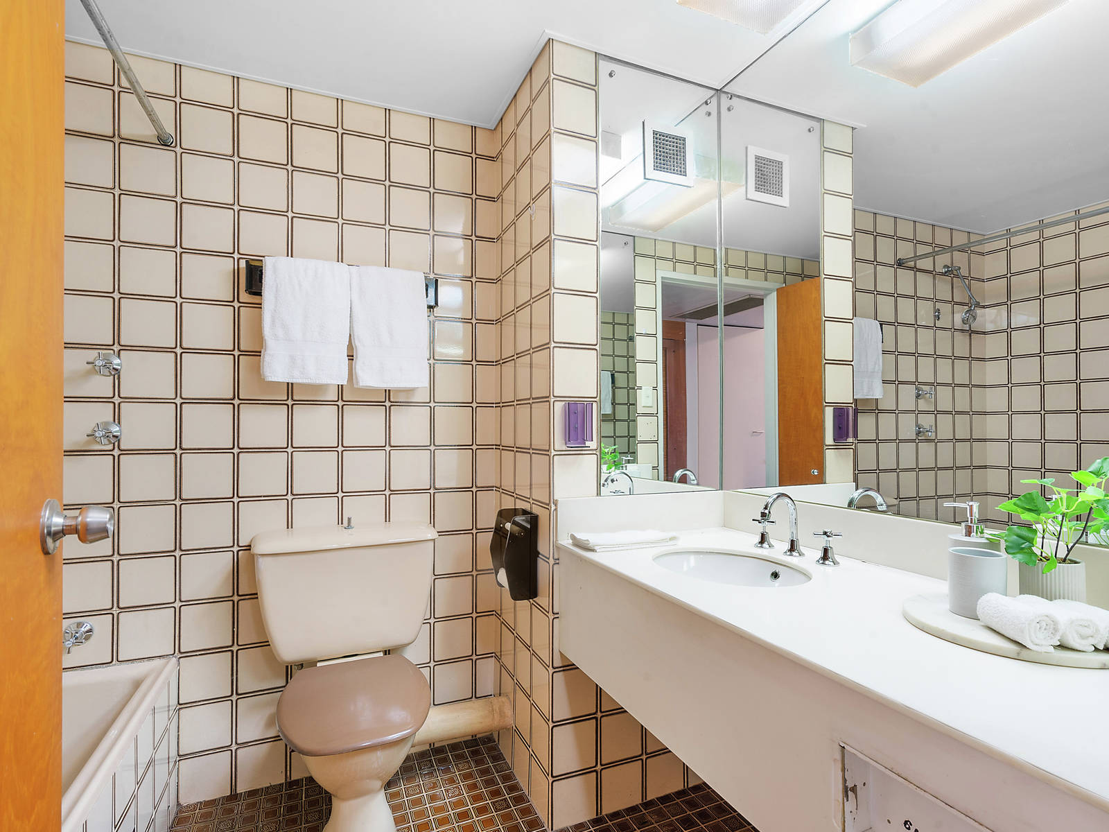 120/450 Pacific Highway, Lane Cove, NSW, 2066, Lane Cove - Thumbnail 3