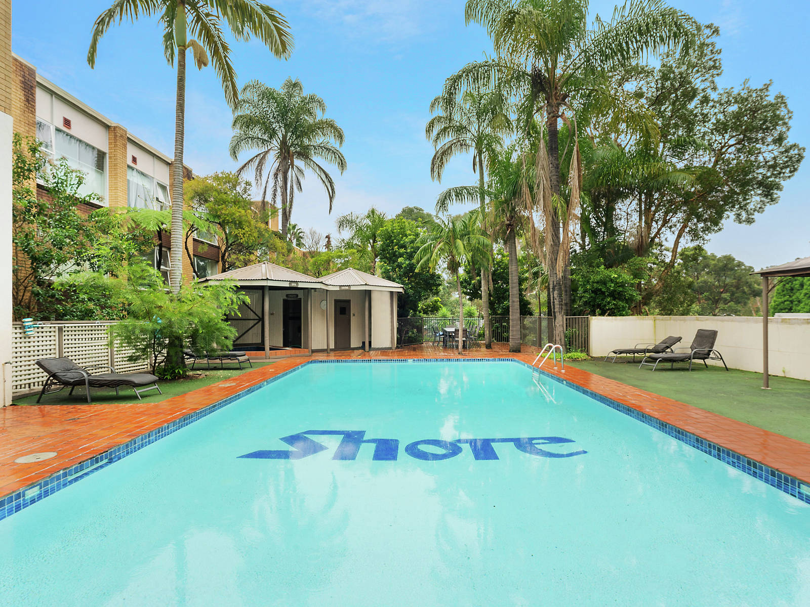 120/450 Pacific Highway, Lane Cove, NSW, 2066, Lane Cove - Thumbnail 6