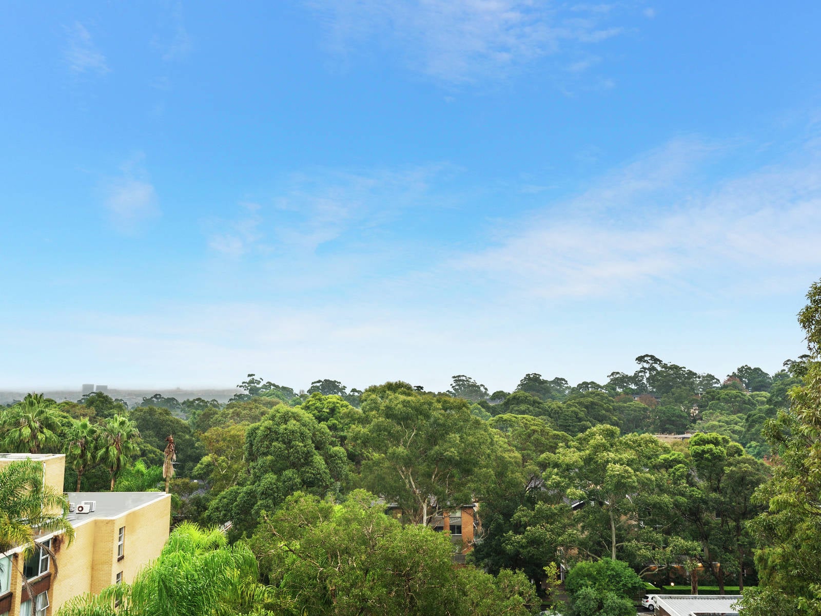 120/450 Pacific Highway, Lane Cove, NSW, 2066, Lane Cove - Thumbnail 5