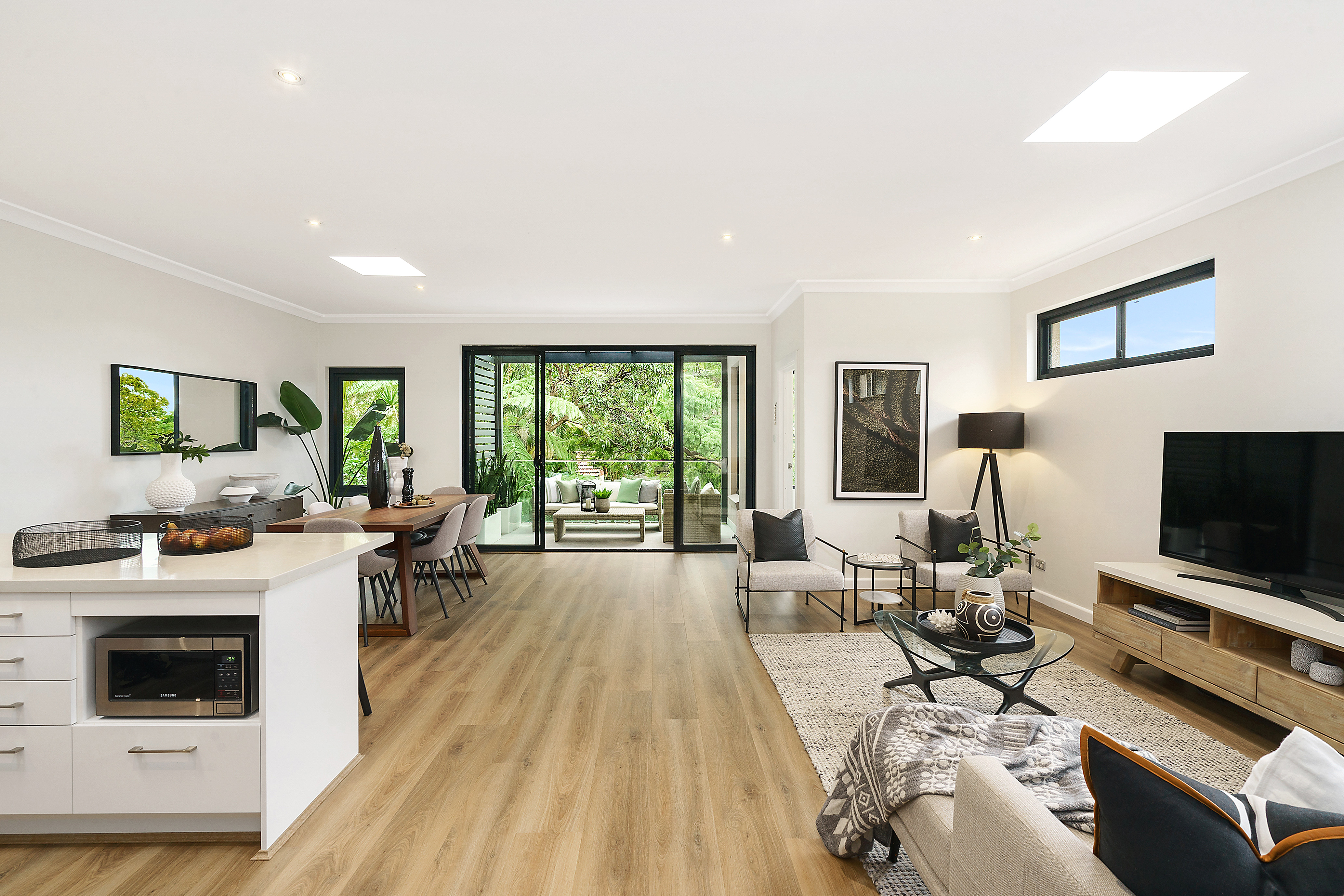 159A Eastern Valley Way, Middle Cove, NSW, 2068