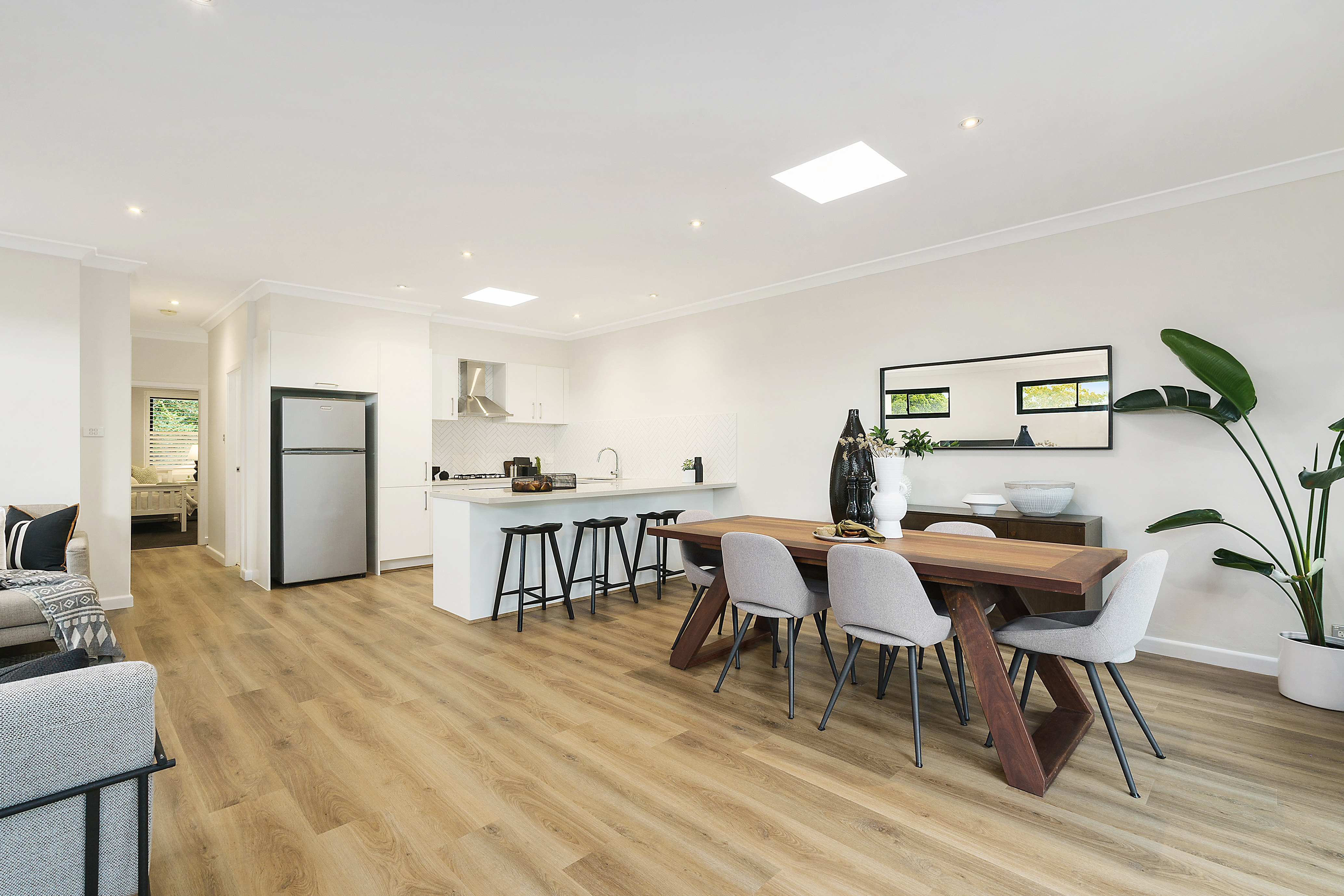 159A Eastern Valley Way, Middle Cove, NSW, 2068, Middle Cove - Thumbnail 2