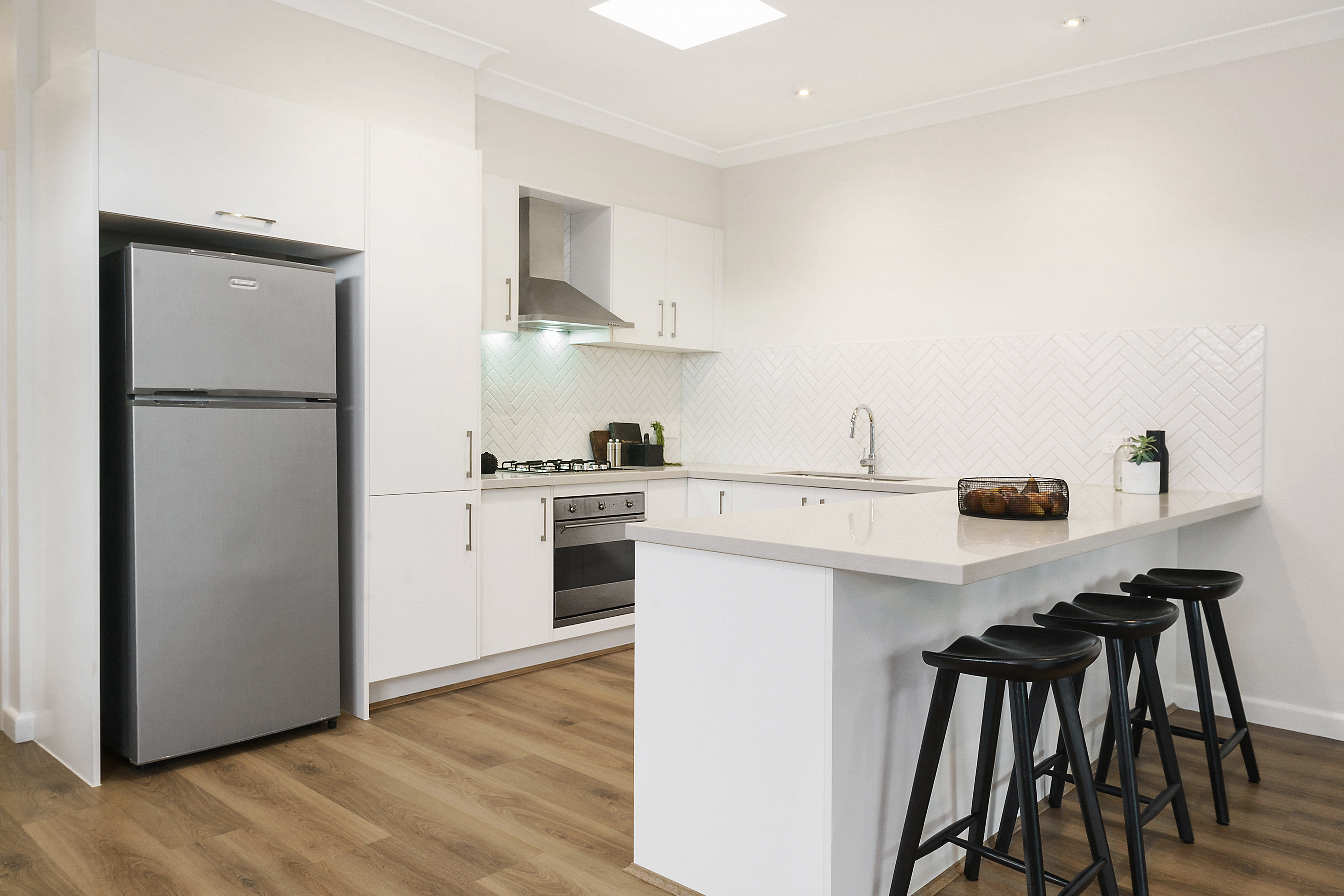 159A Eastern Valley Way, Middle Cove, NSW, 2068, Middle Cove - Thumbnail 5