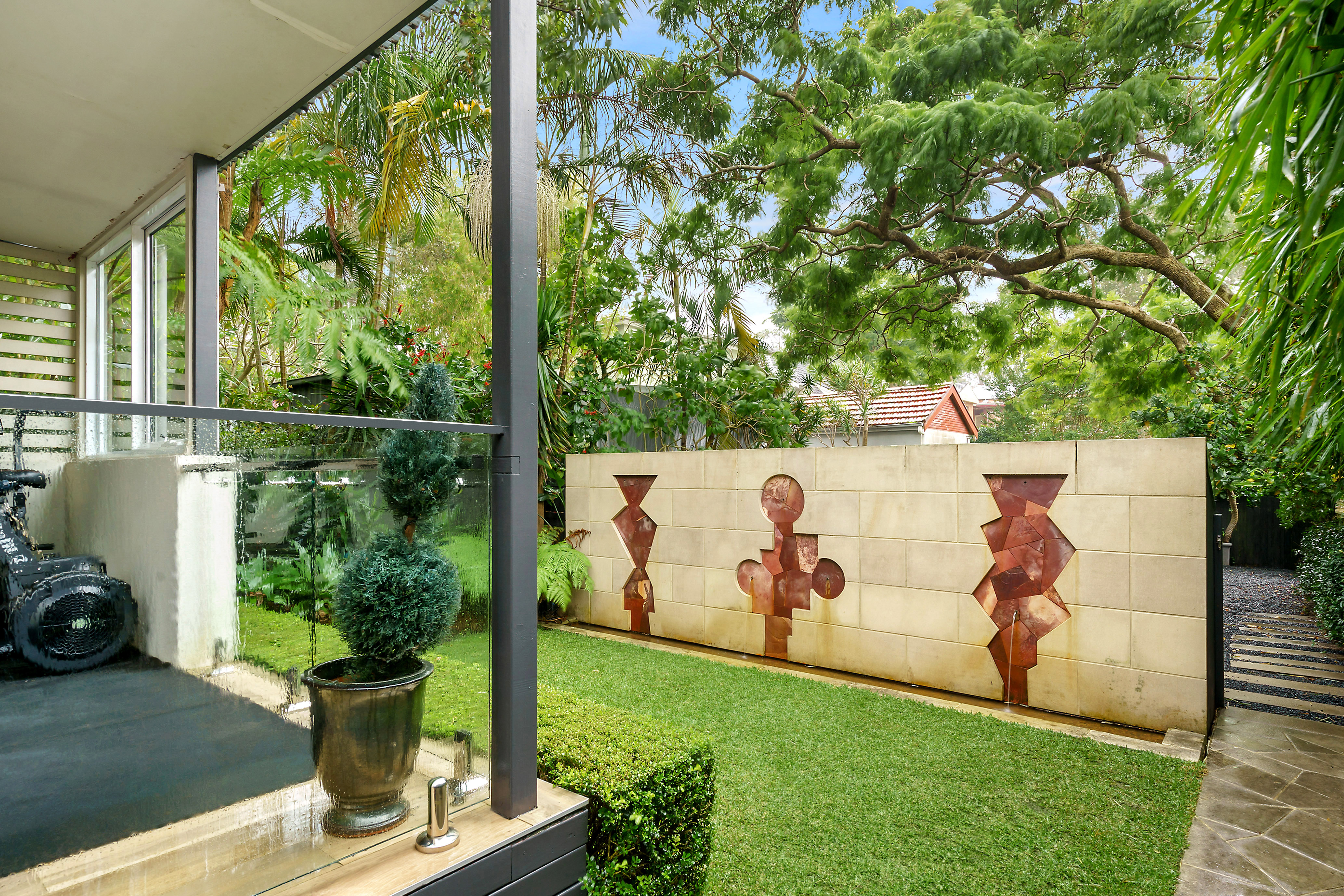 159A Eastern Valley Way, Middle Cove, NSW, 2068, Middle Cove - Thumbnail 7