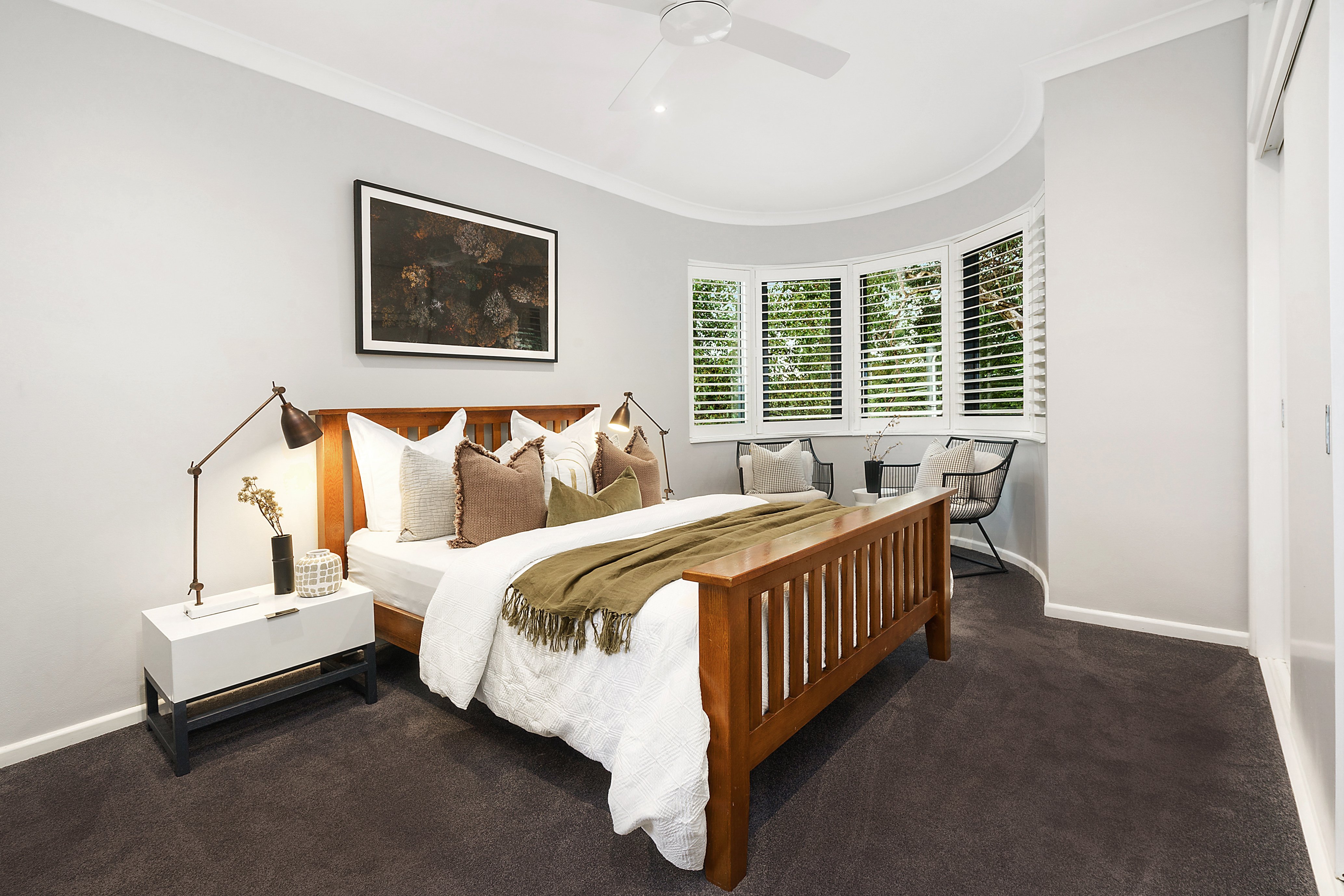 159A Eastern Valley Way, Middle Cove, NSW, 2068, Middle Cove - Thumbnail 8