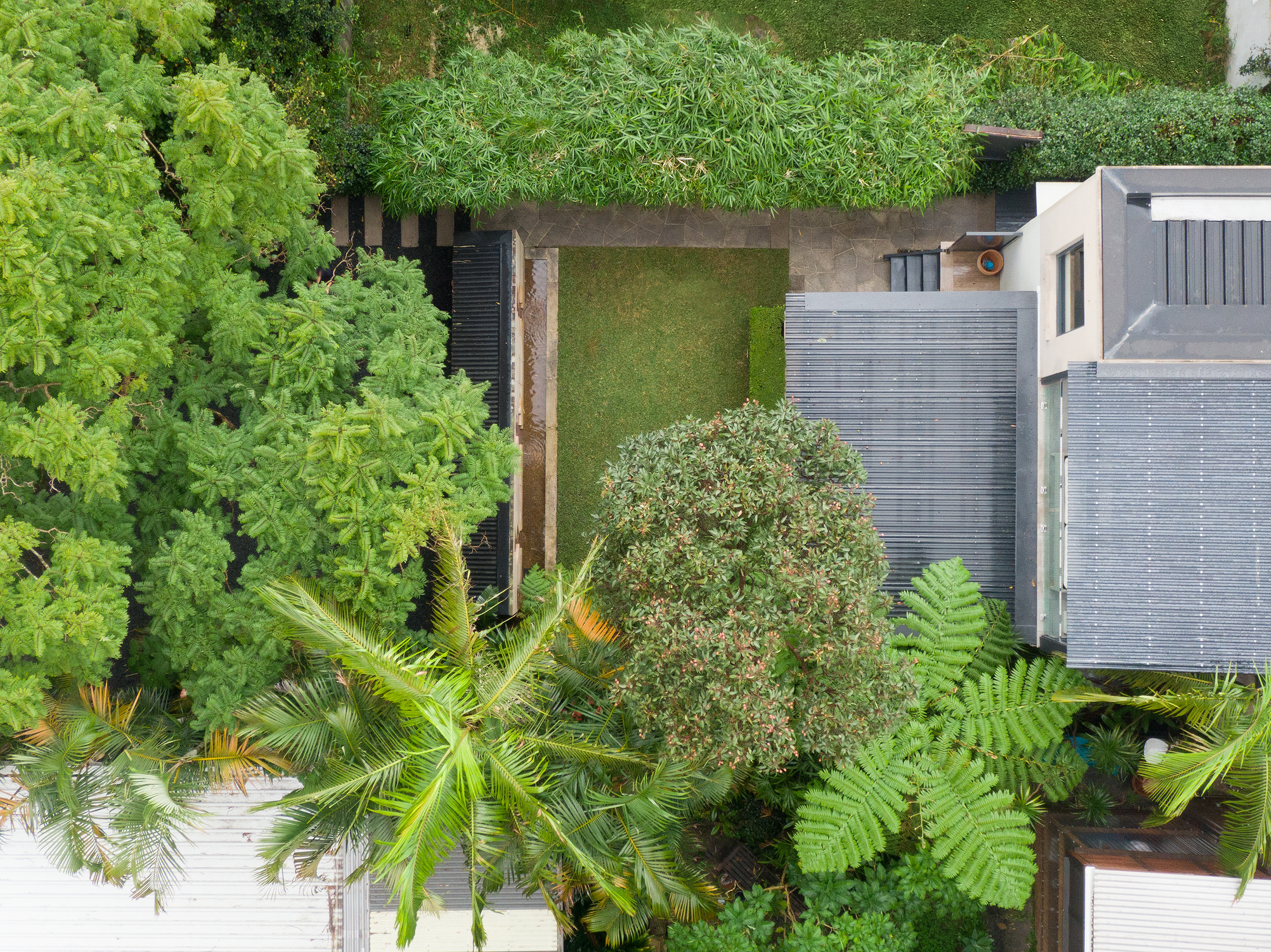 159A Eastern Valley Way, Middle Cove, NSW, 2068, Middle Cove - Thumbnail 4