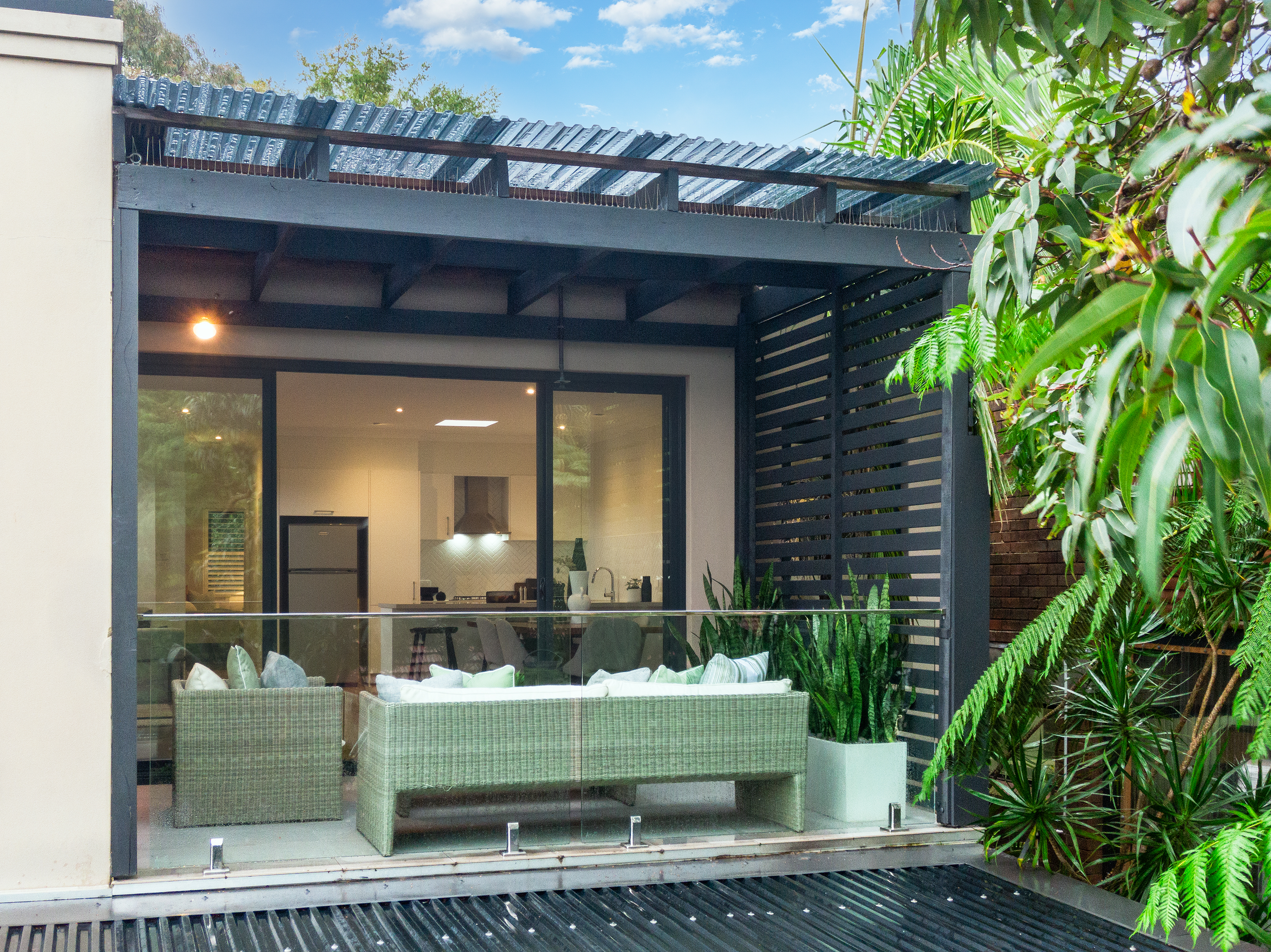 159A Eastern Valley Way, Middle Cove, NSW, 2068, Middle Cove - Thumbnail 3