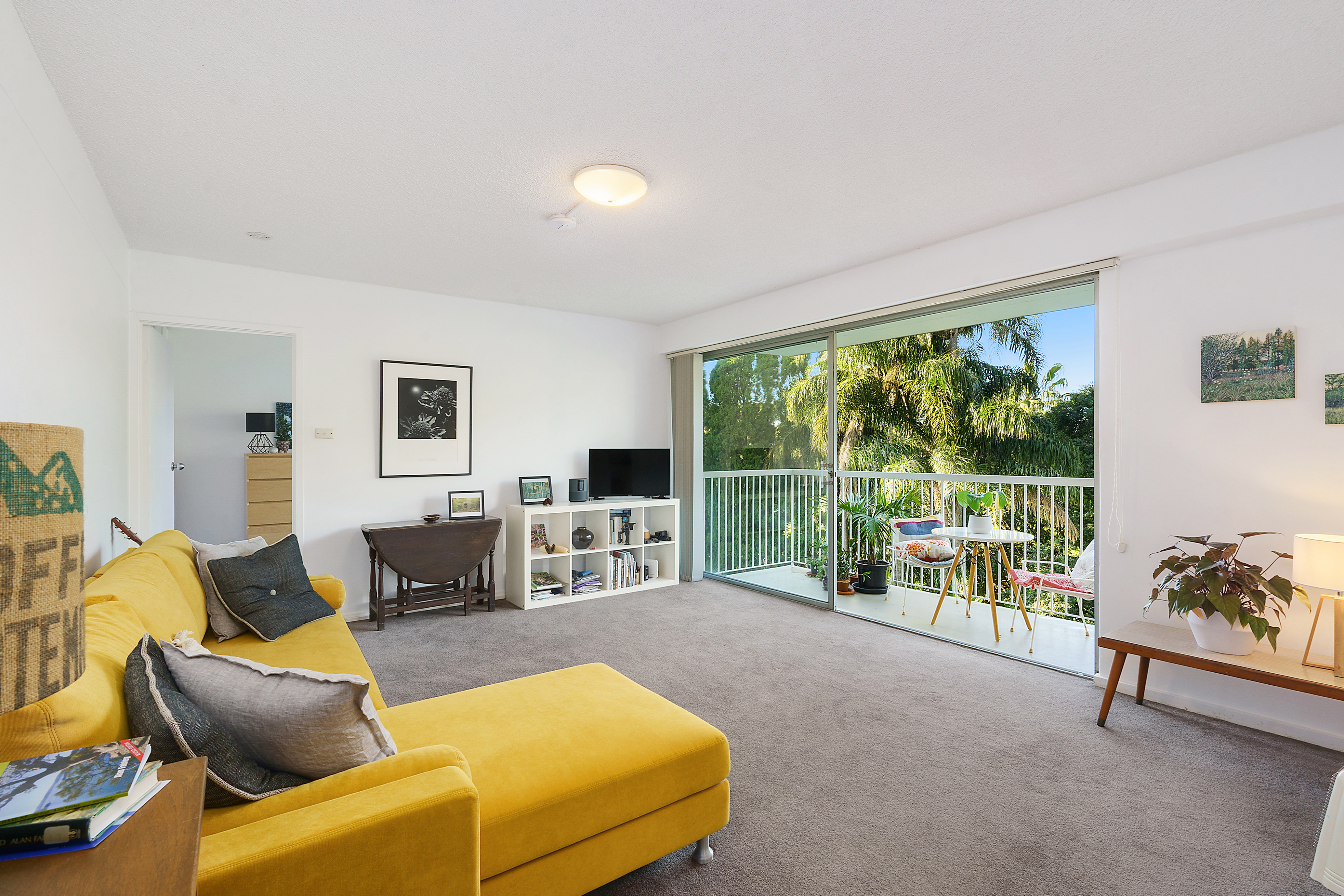 116/98 Payten Avenue, ROSELANDS, Roselands - Thumbnail 2
