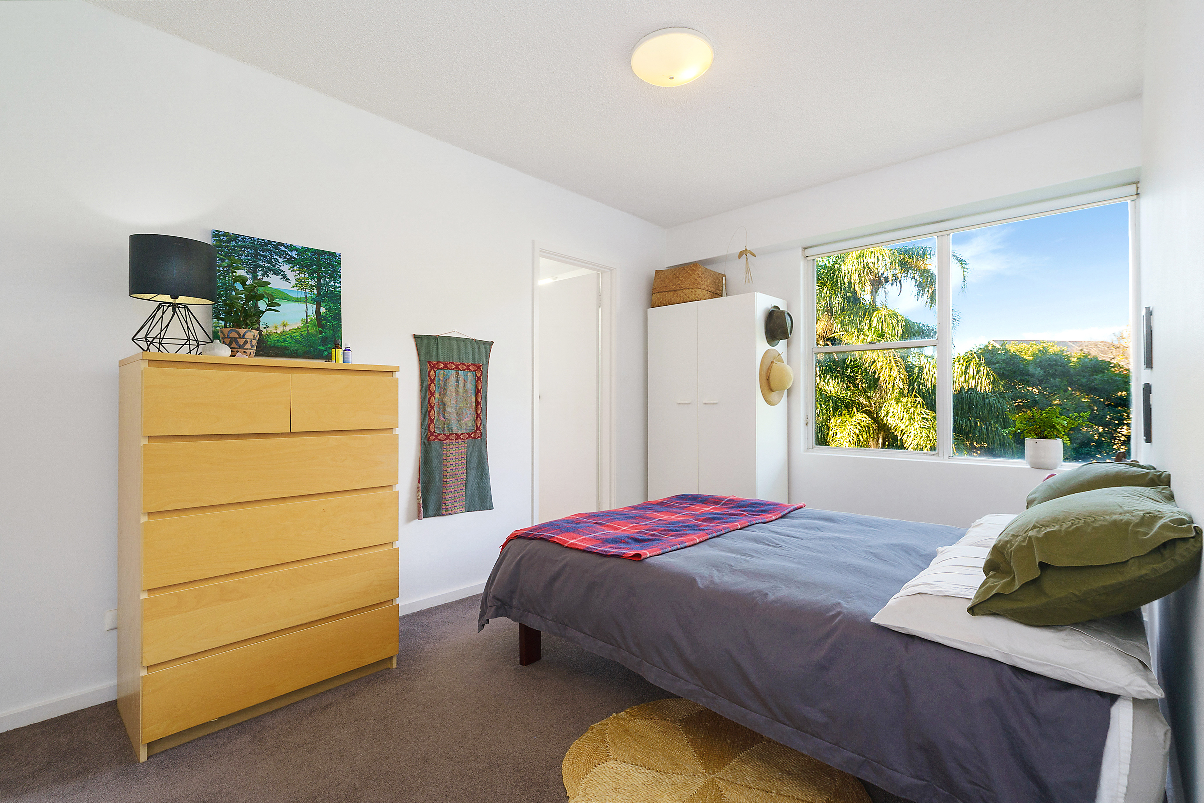 116/98 Payten Avenue, ROSELANDS, Roselands - Thumbnail 8