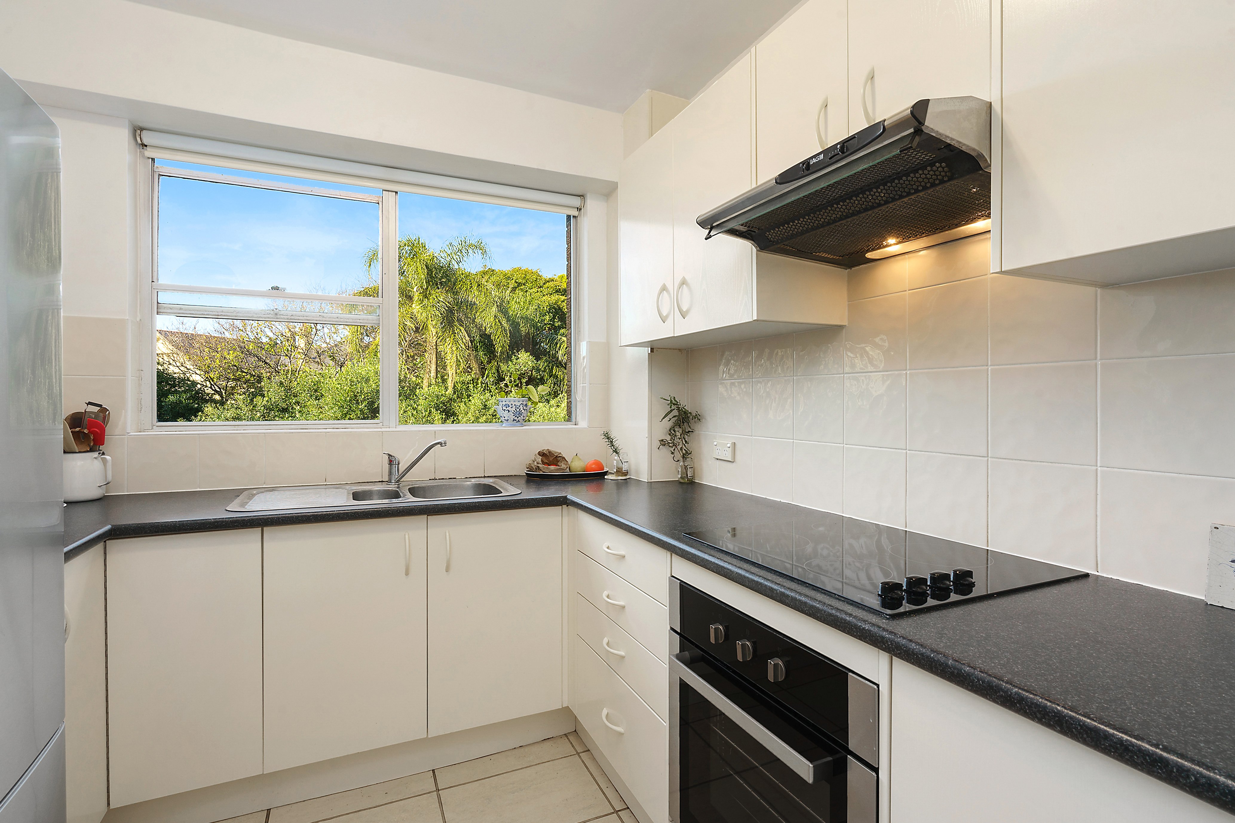 116/98 Payten Avenue, ROSELANDS, Roselands - Thumbnail 4