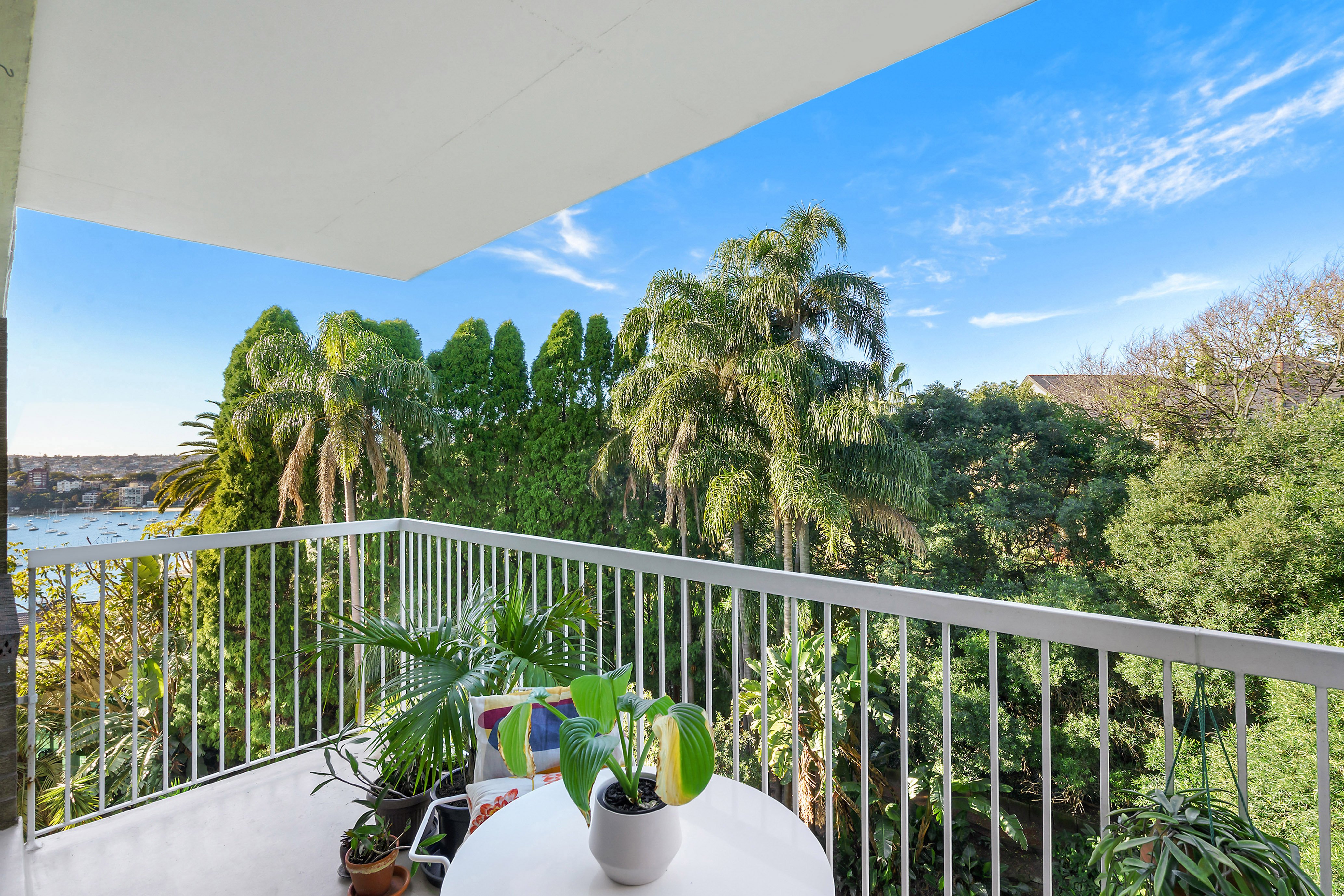 116/98 Payten Avenue, ROSELANDS, Roselands - Image 1