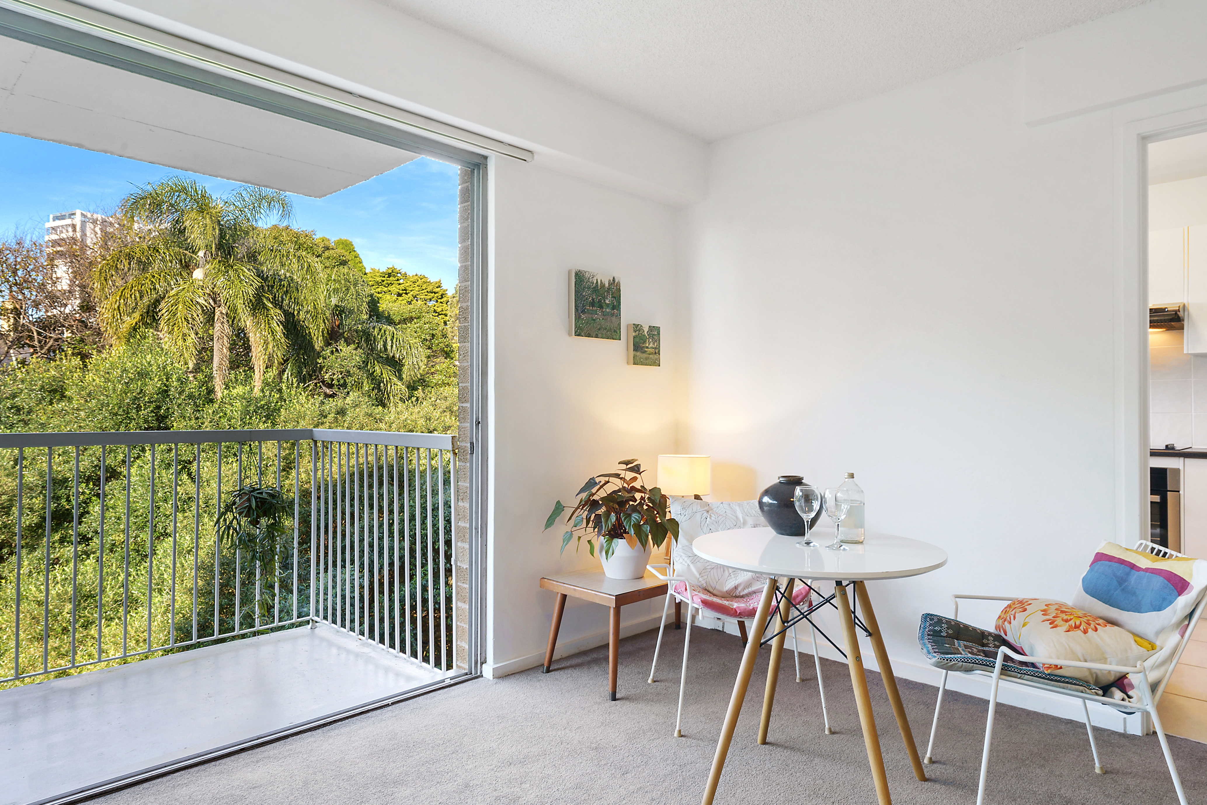 116/98 Payten Avenue, ROSELANDS, Roselands - Thumbnail 7