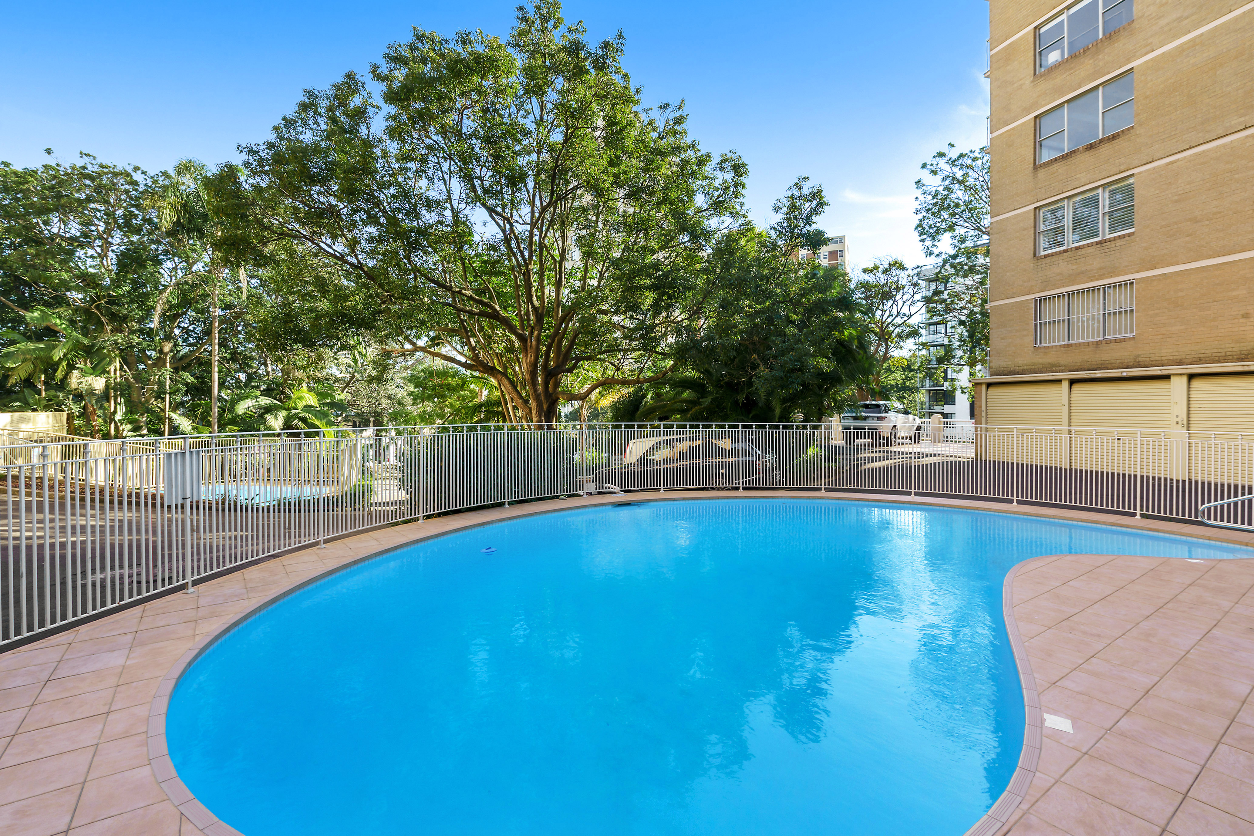 116/98 Payten Avenue, ROSELANDS, Roselands - Thumbnail 6
