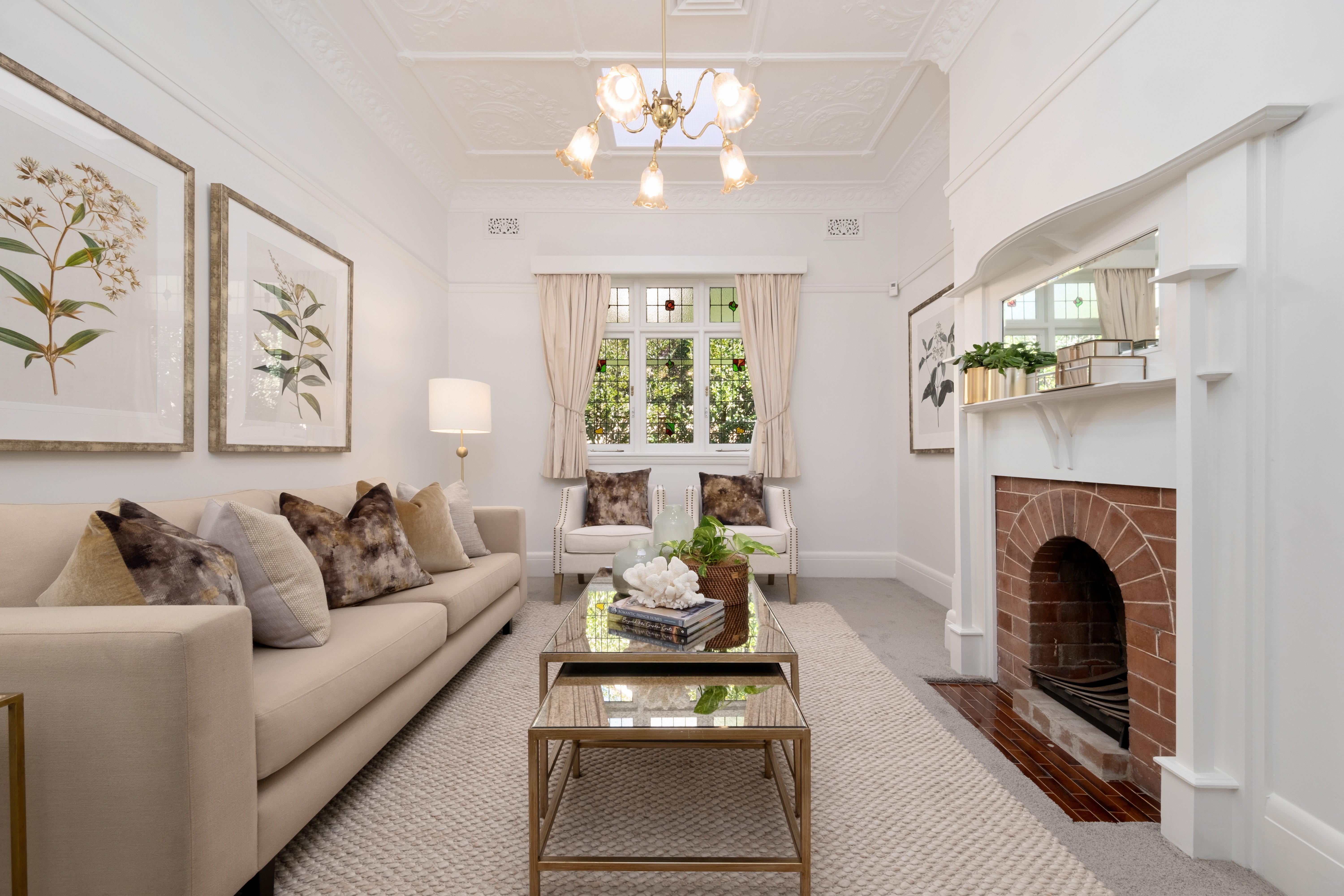 48 Chelmsford Avenue, Lindfield, NSW, 2070, Lindfield - Thumbnail 7