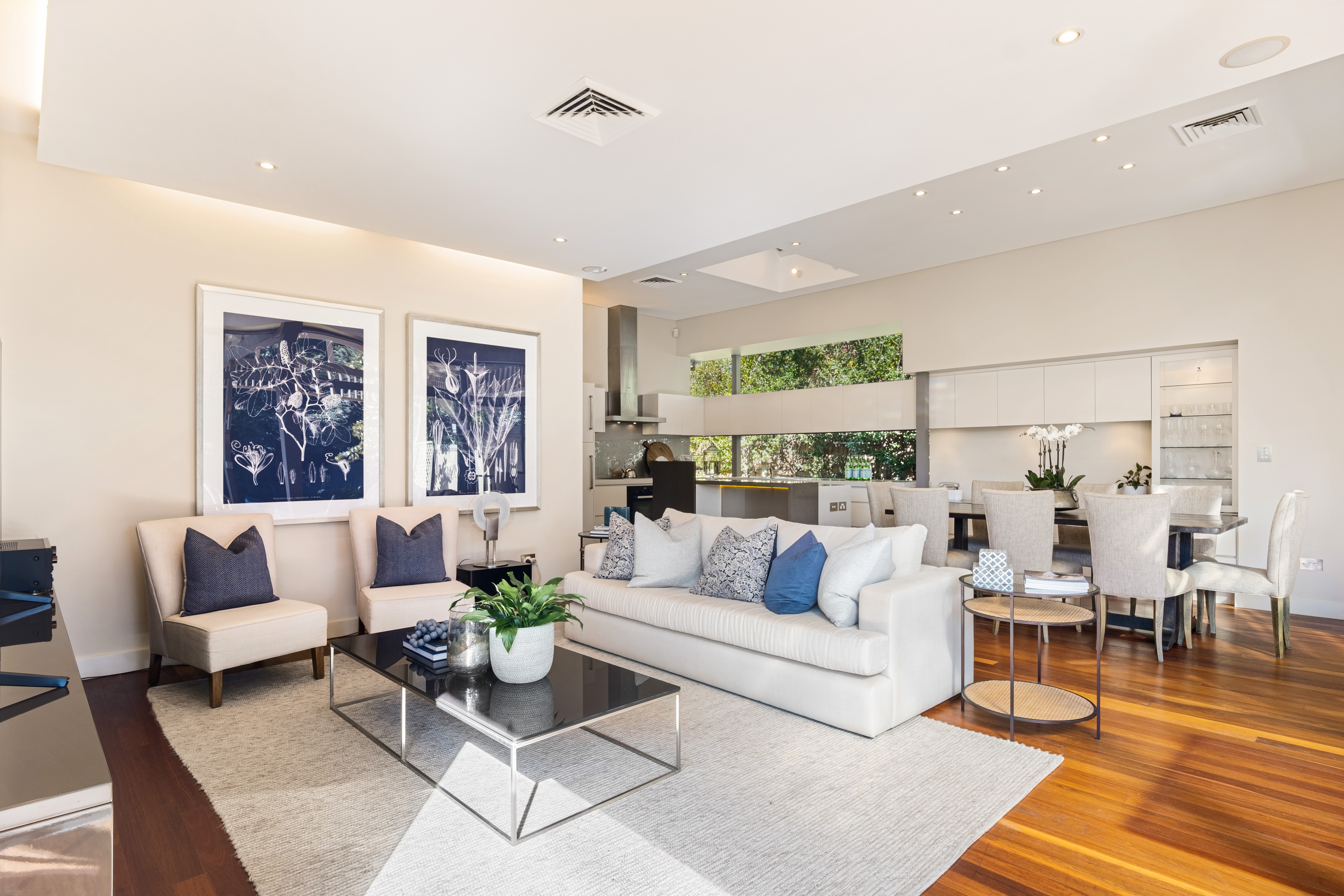 48 Chelmsford Avenue, Lindfield, NSW, 2070, Lindfield - Thumbnail 2