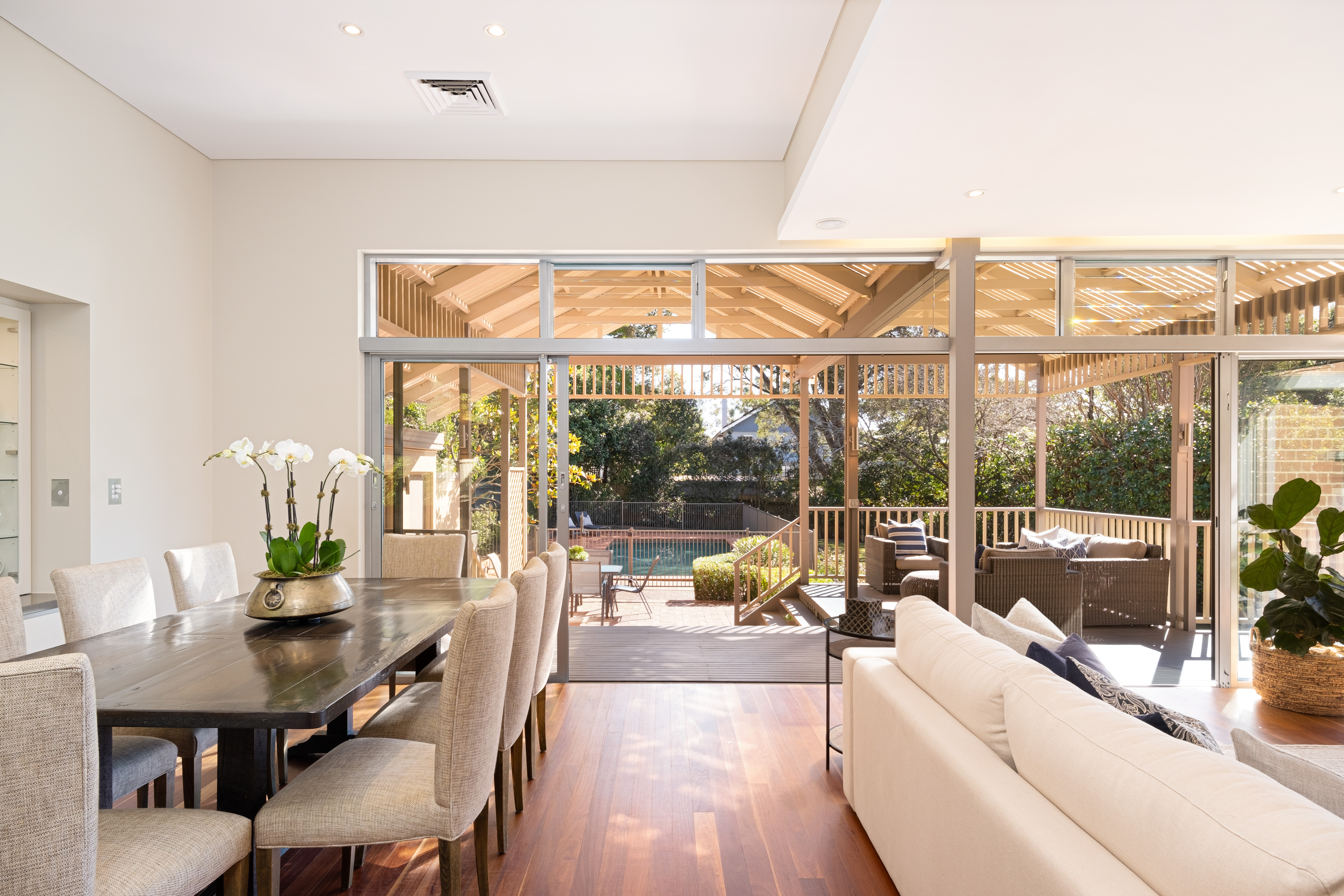 48 Chelmsford Avenue, Lindfield, NSW, 2070, Lindfield - Thumbnail 4