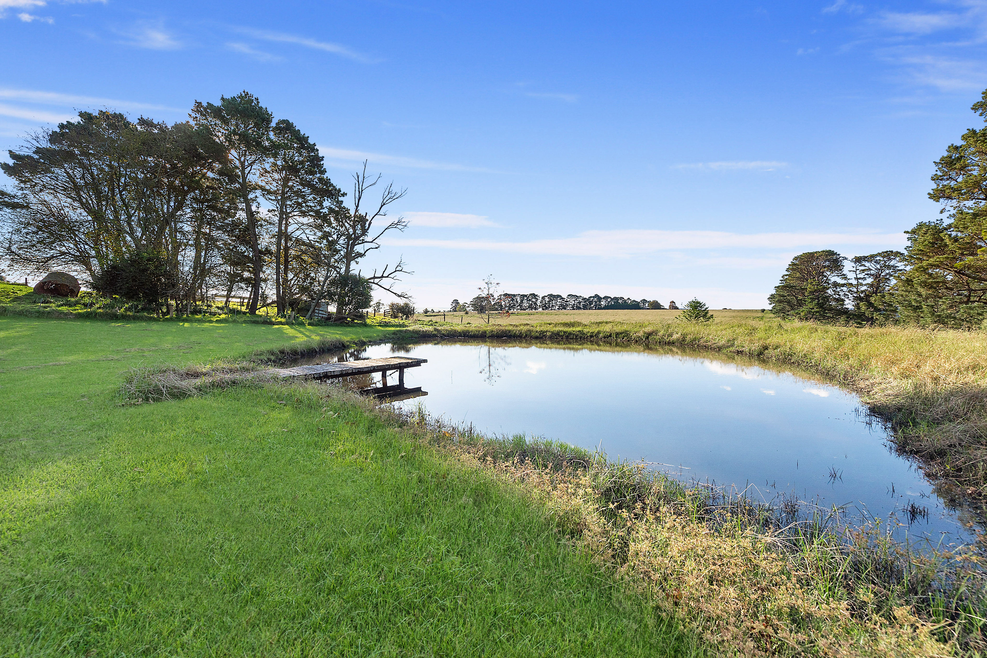 61 Exeter Road, Exeter, NSW, 2579, Exeter - Thumbnail 2
