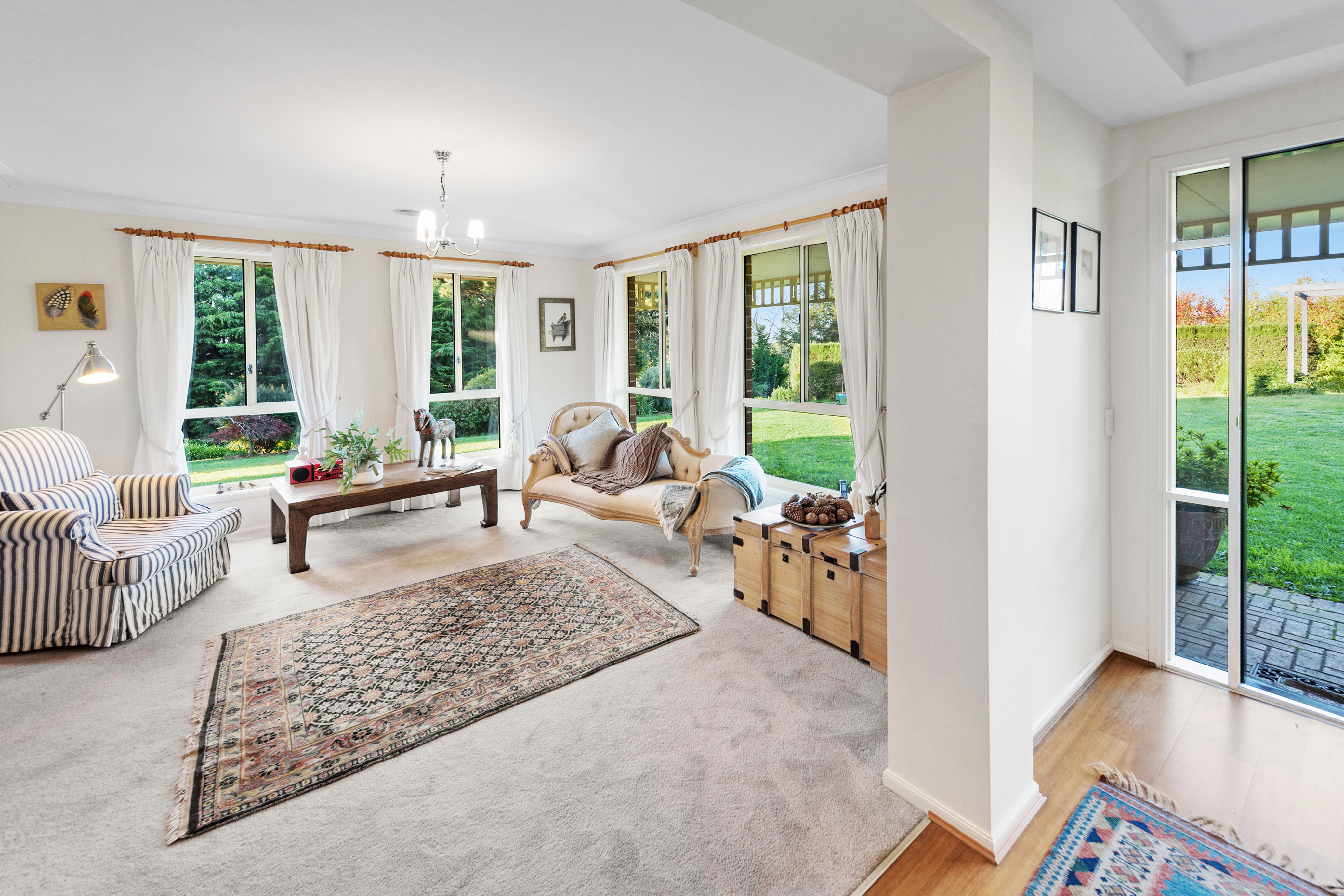 61 Exeter Road, Exeter, NSW, 2579, Exeter - Thumbnail 8