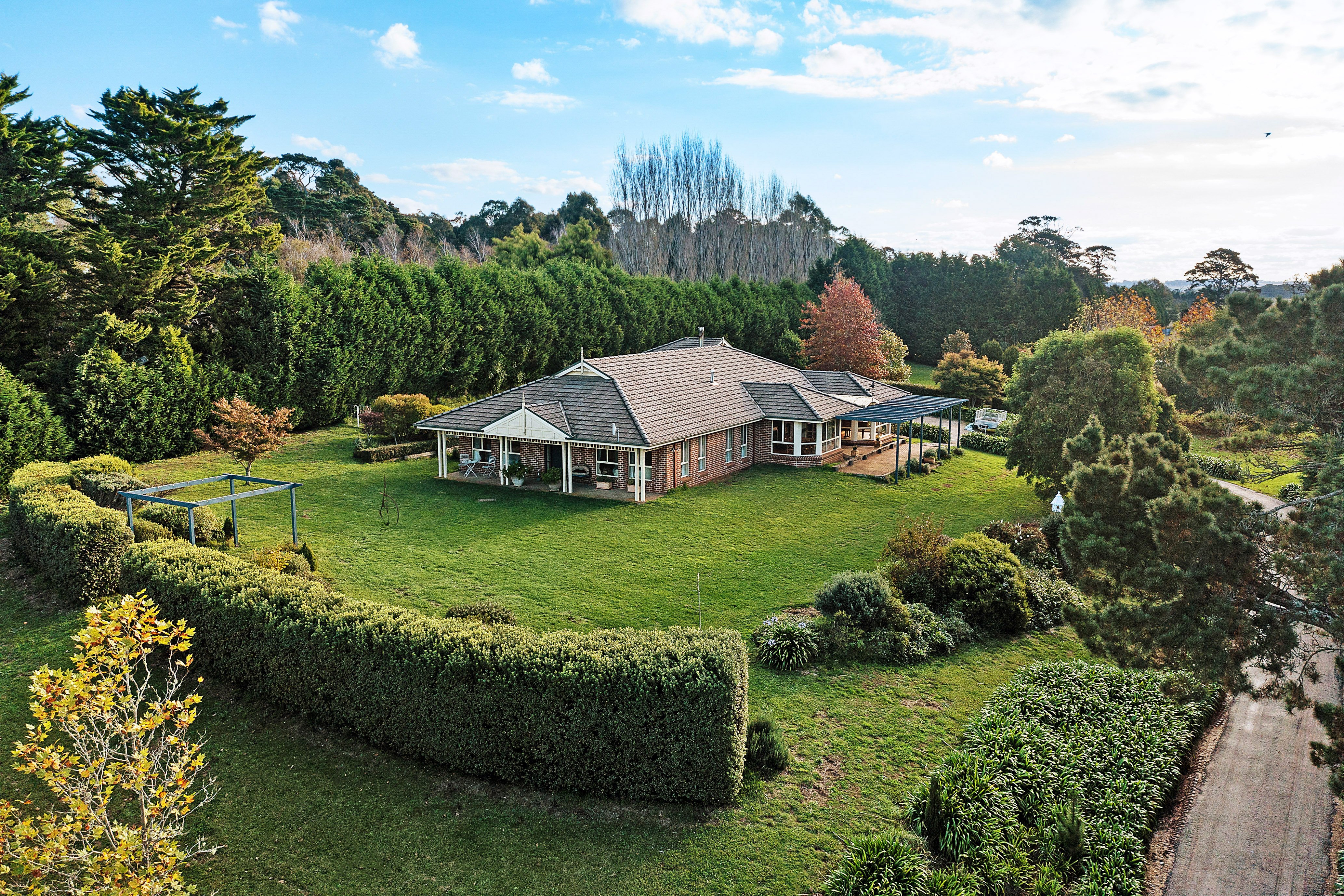 61 Exeter Road, Exeter, NSW, 2579, Exeter - Thumbnail 3