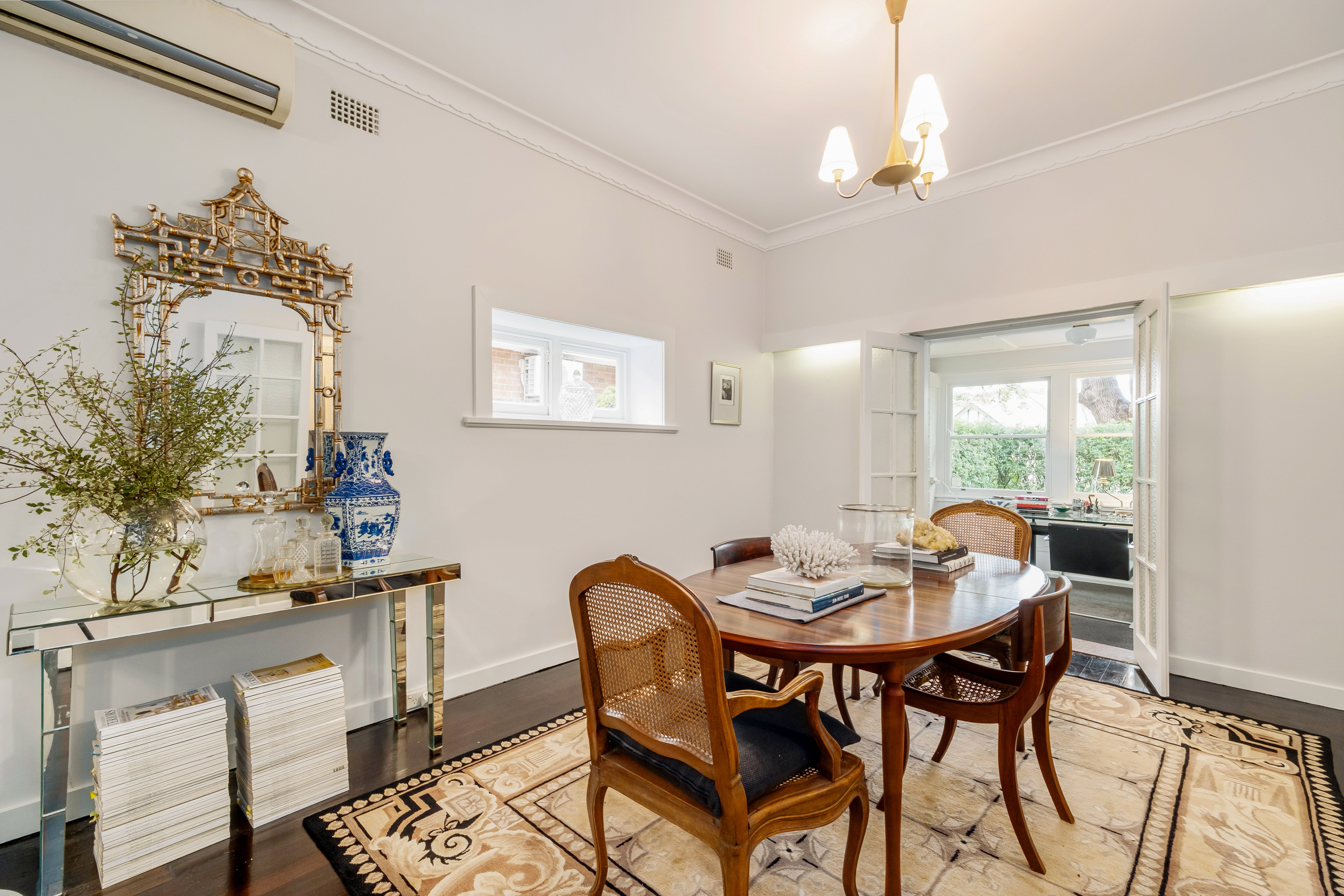 143 Ashley Street, Roseville, NSW, 2069, Roseville - Thumbnail 3